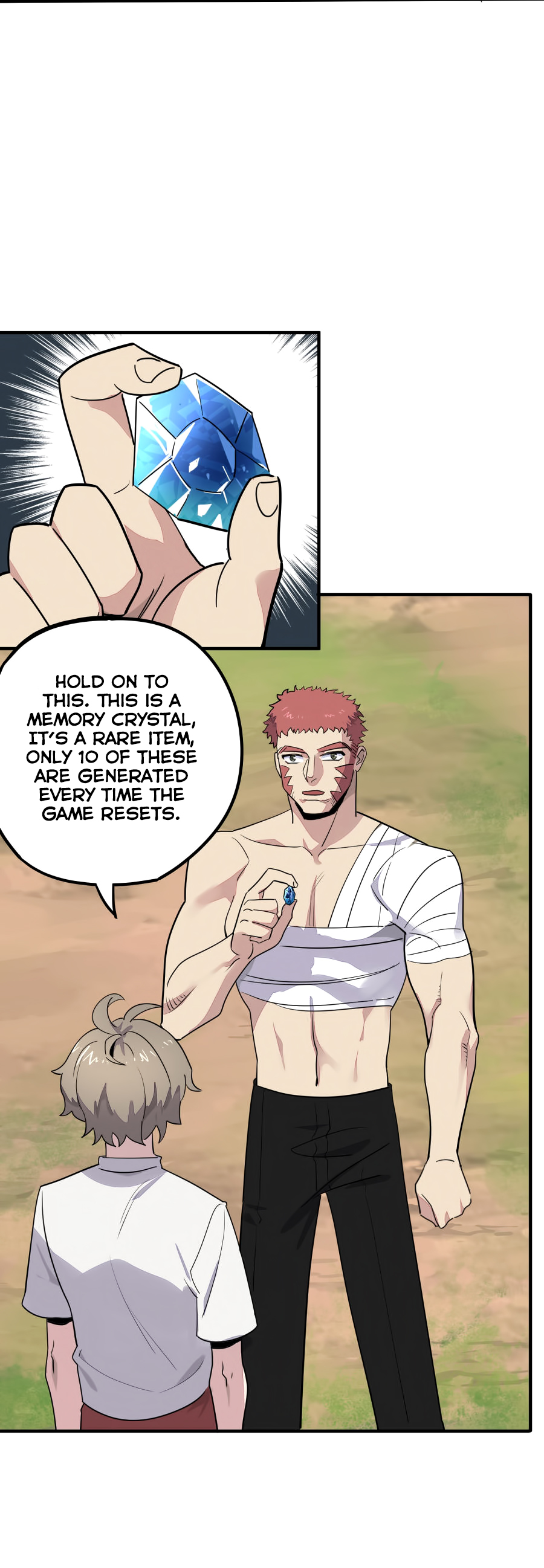 25