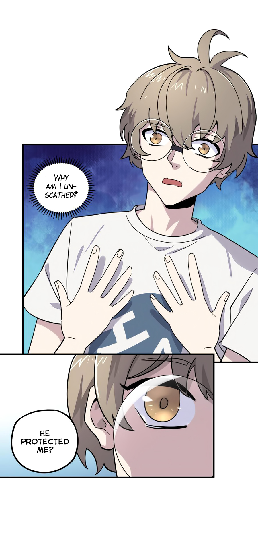 19