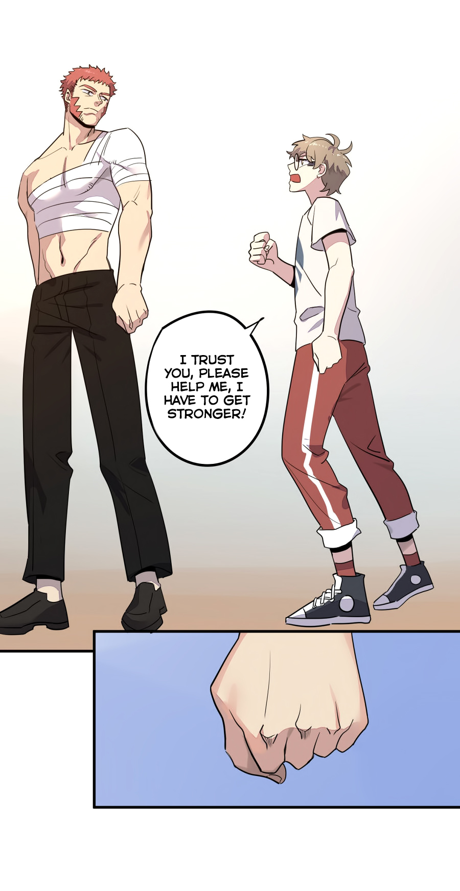 23