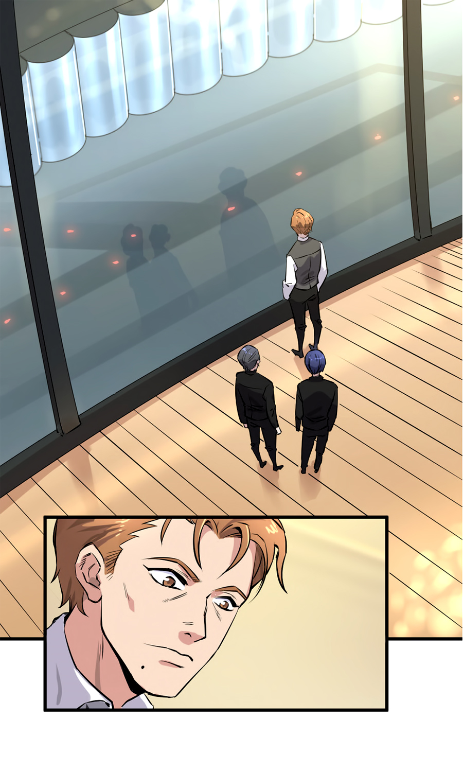 33