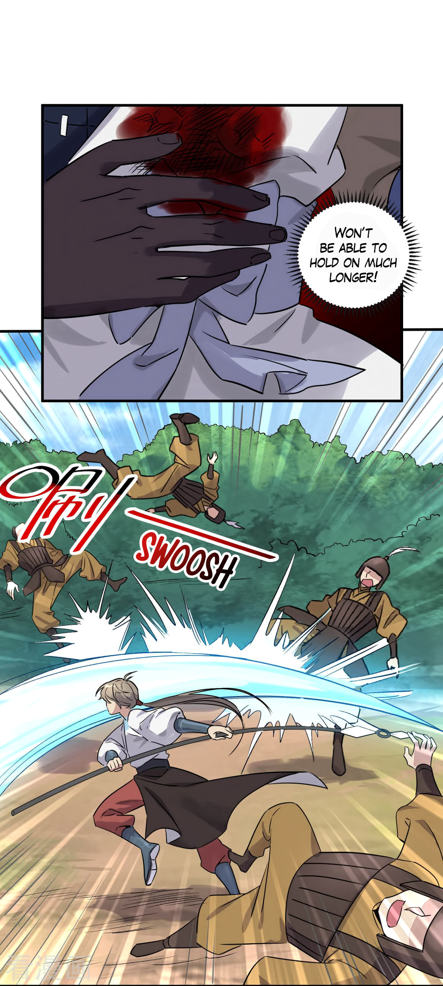 22