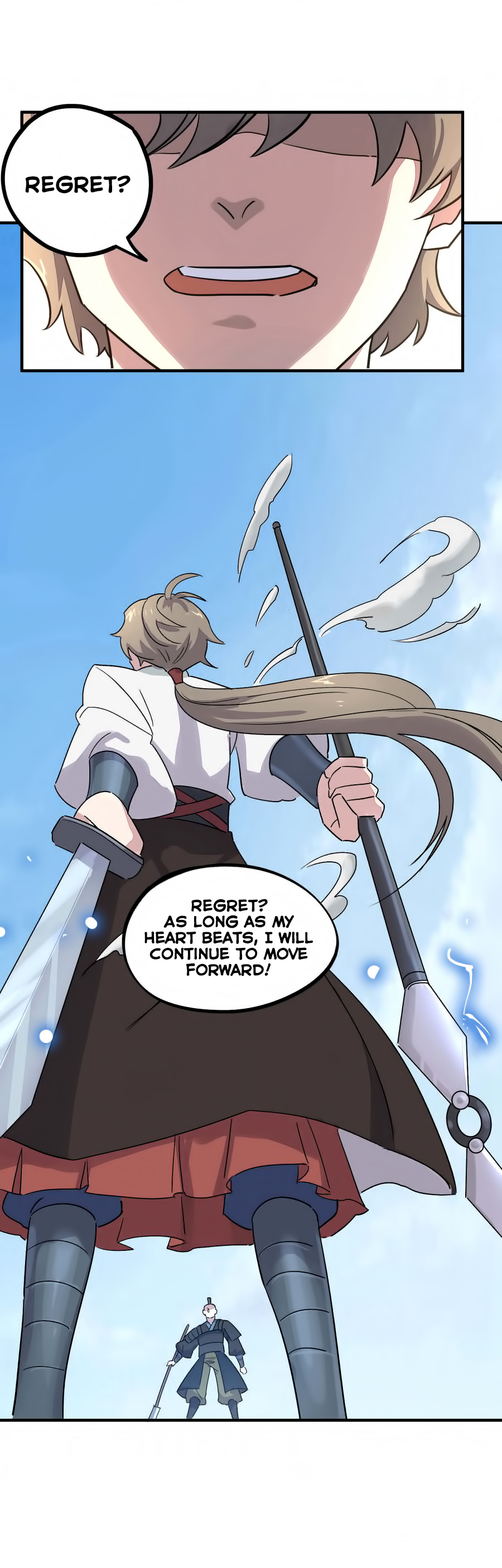 32