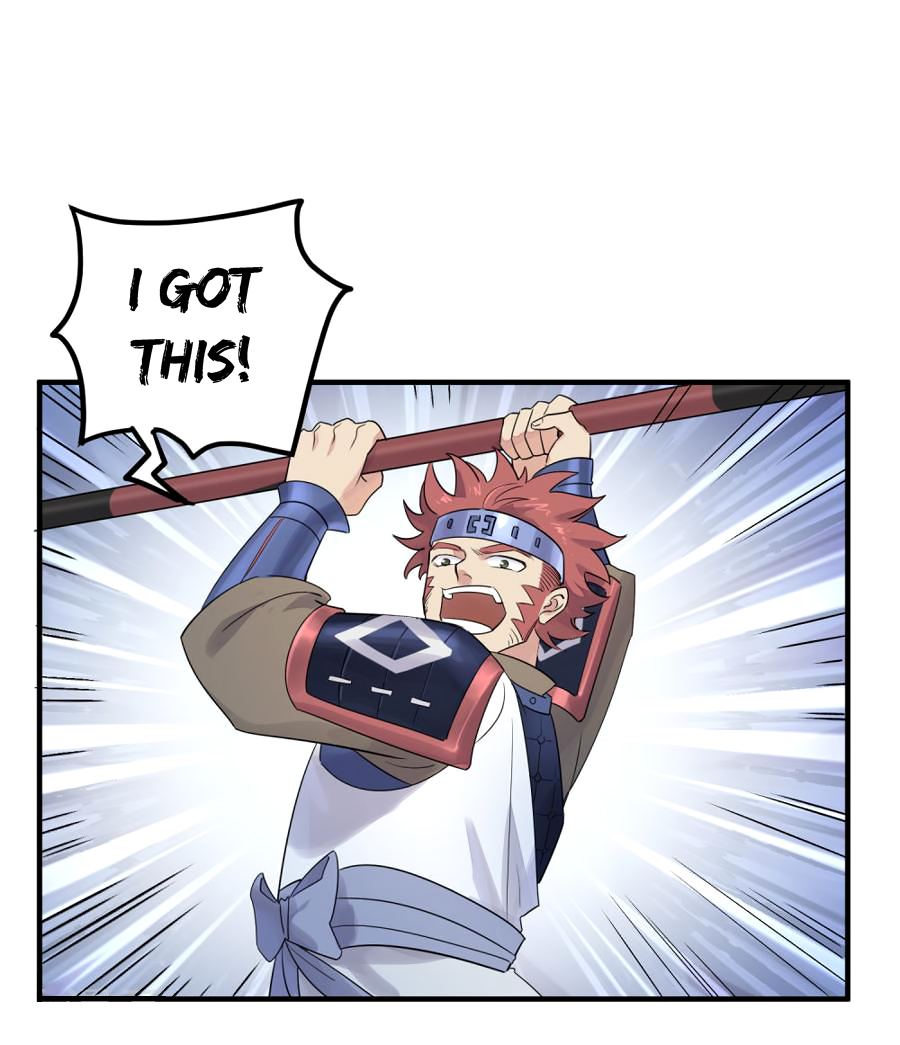 33