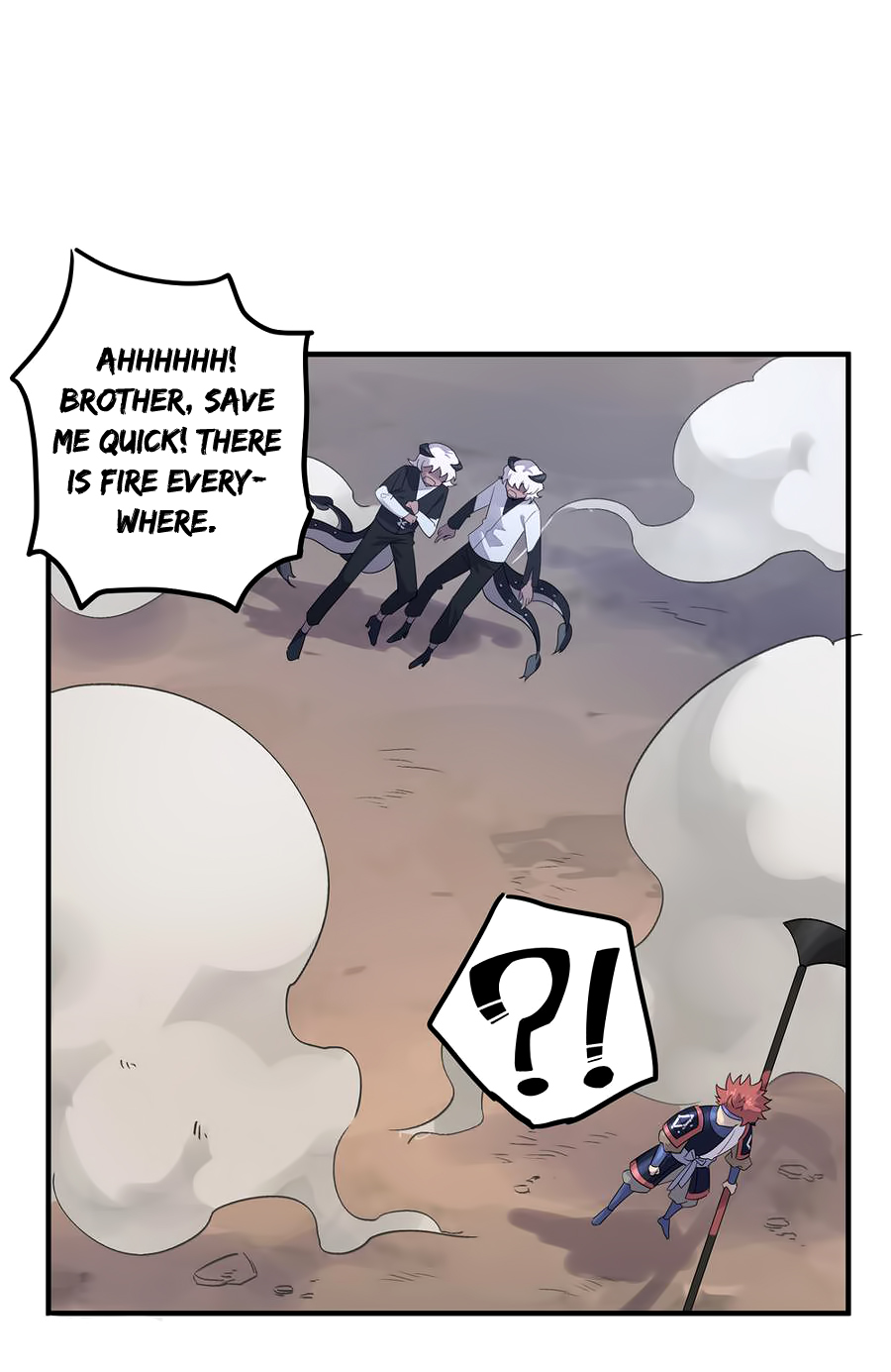 38