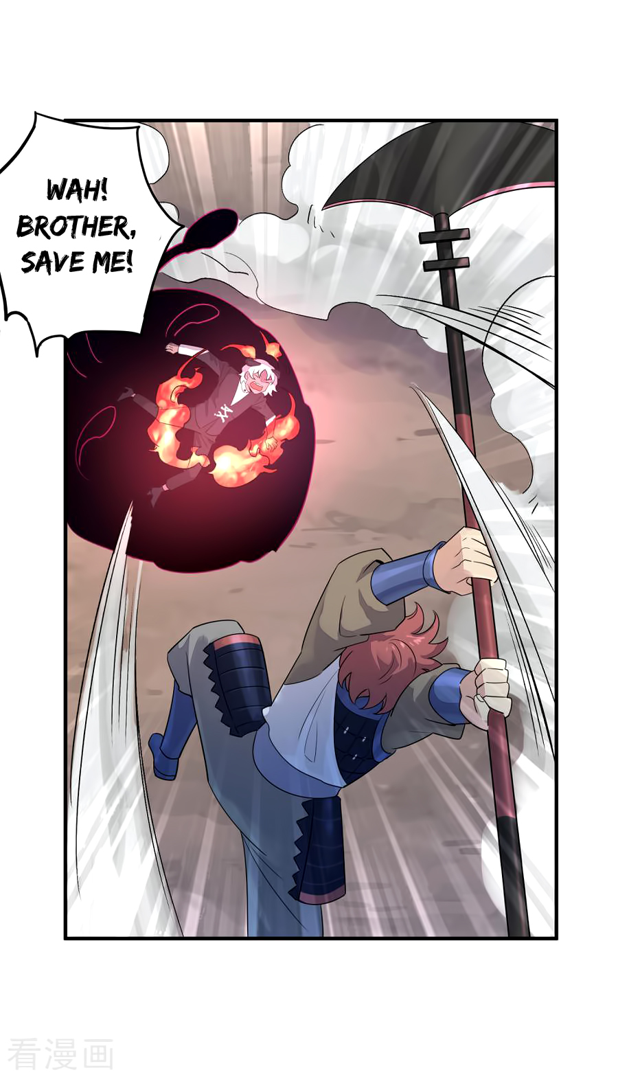 32