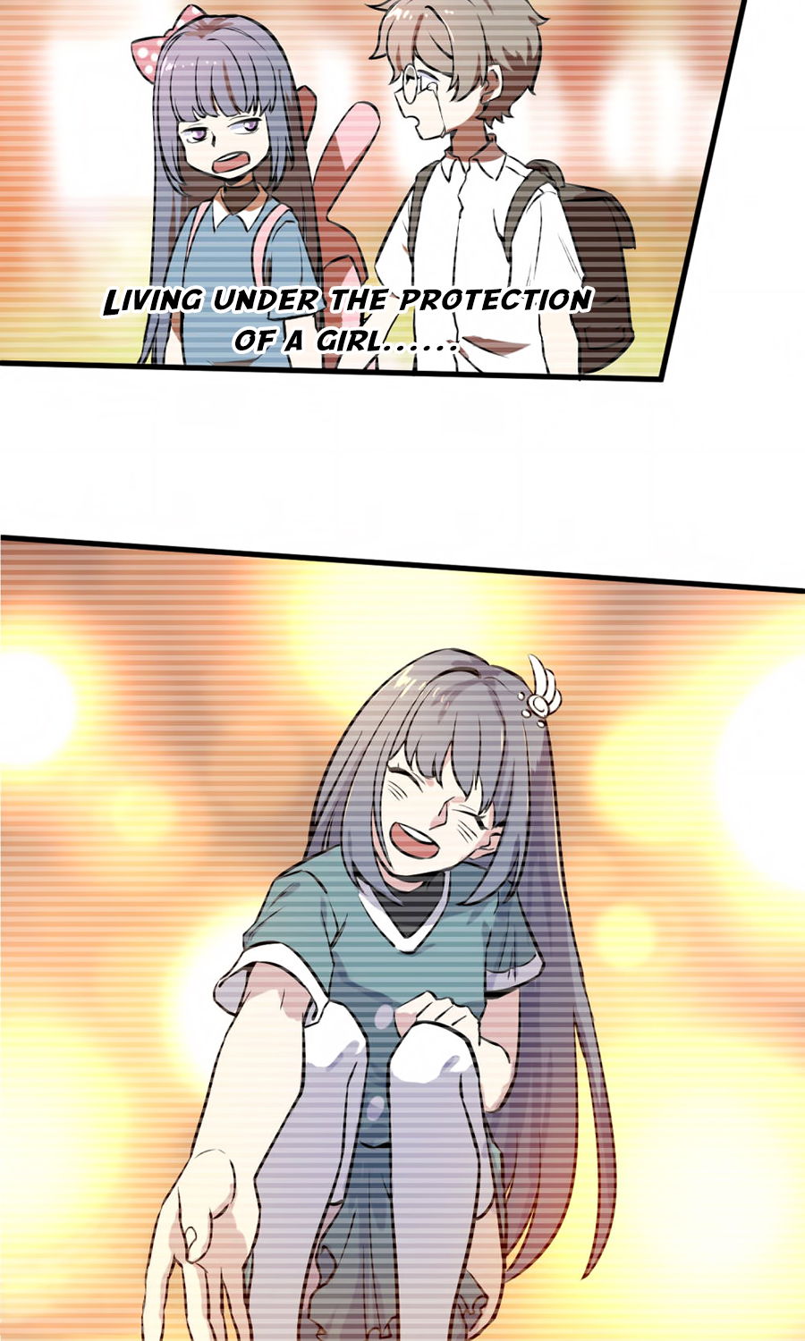 31