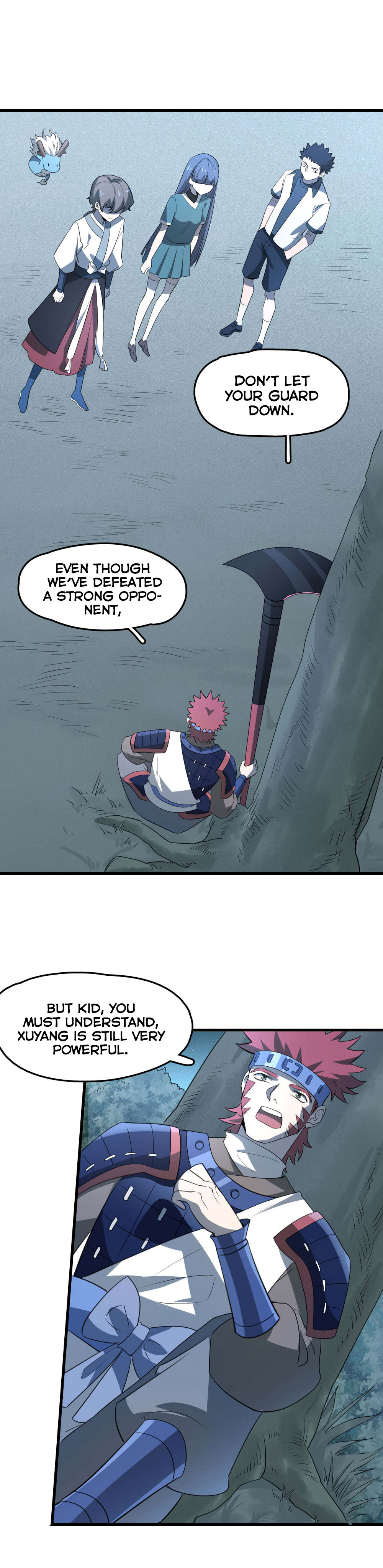 21