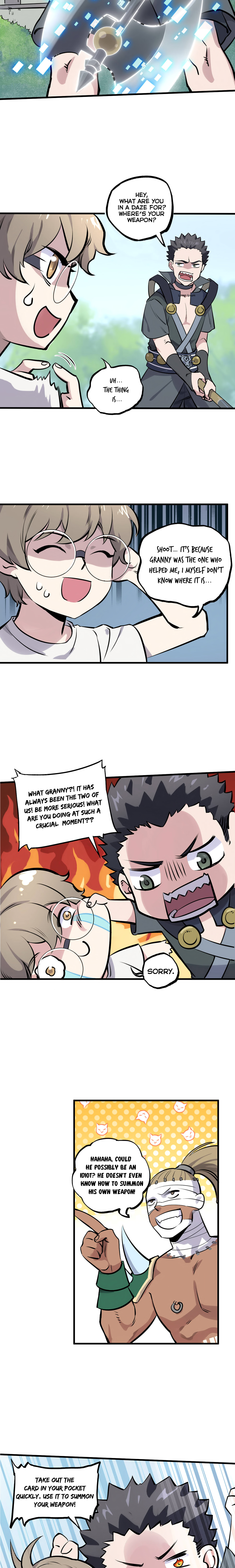 19