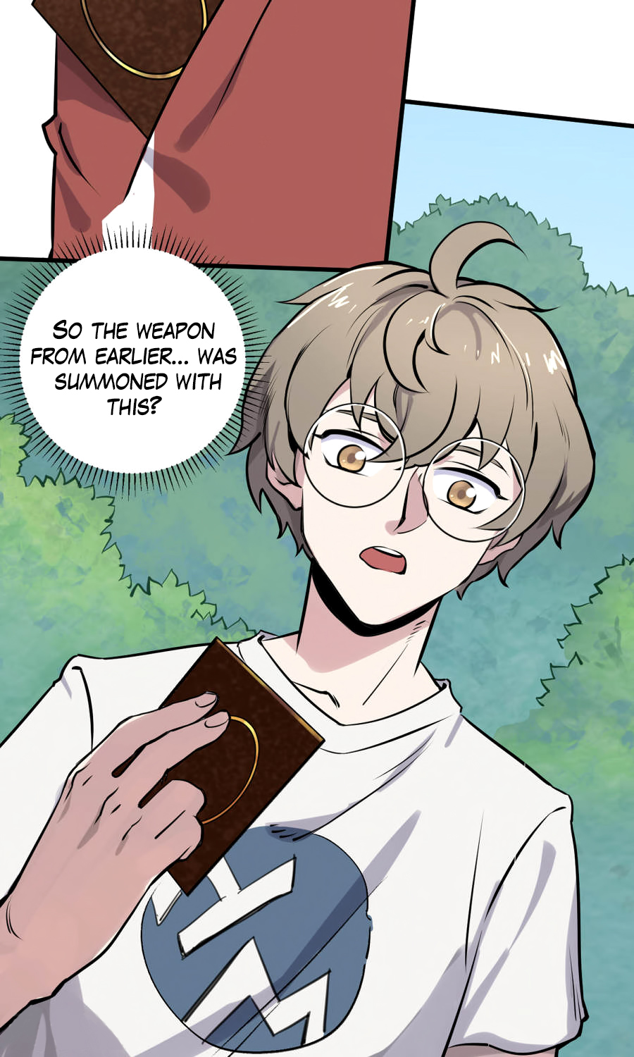 21