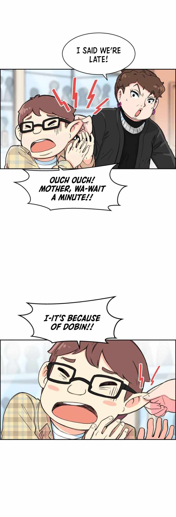 53