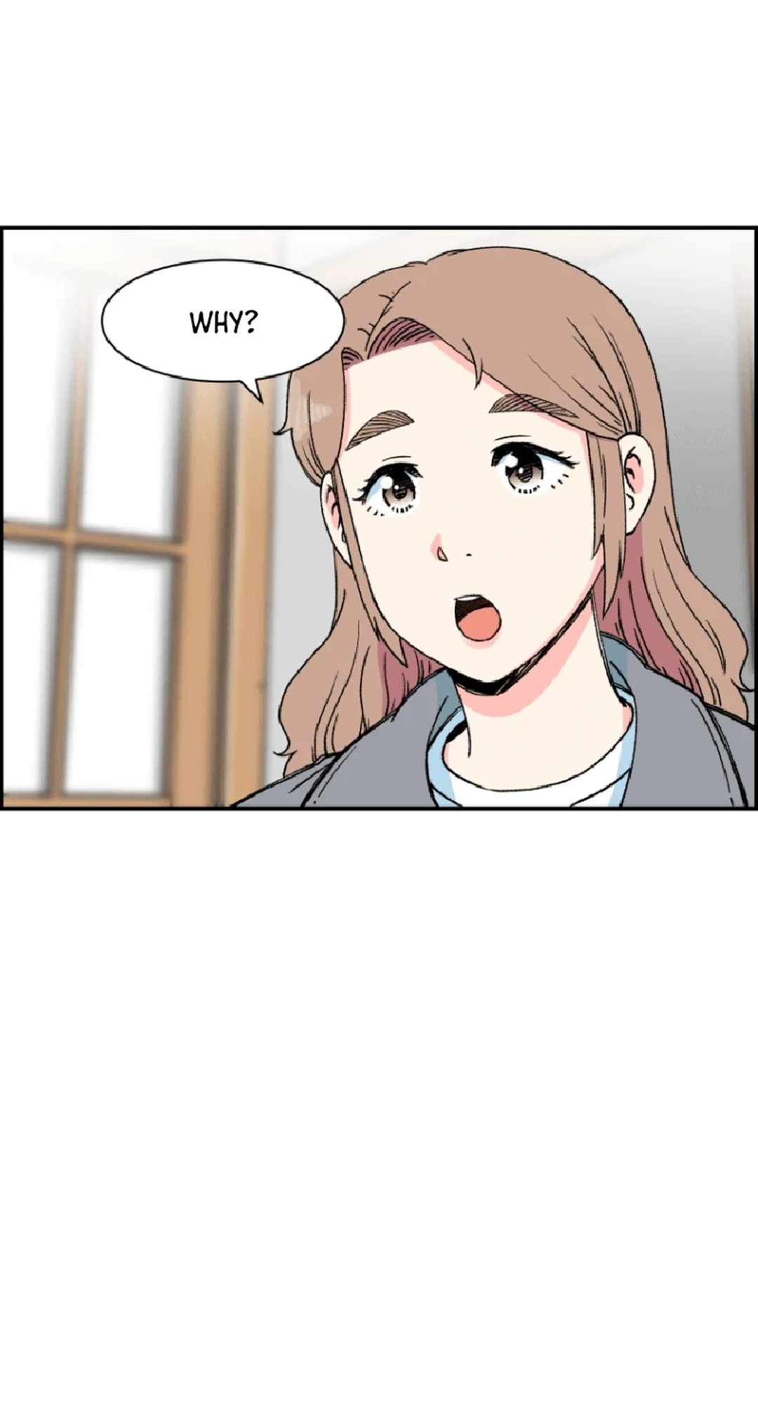 78
