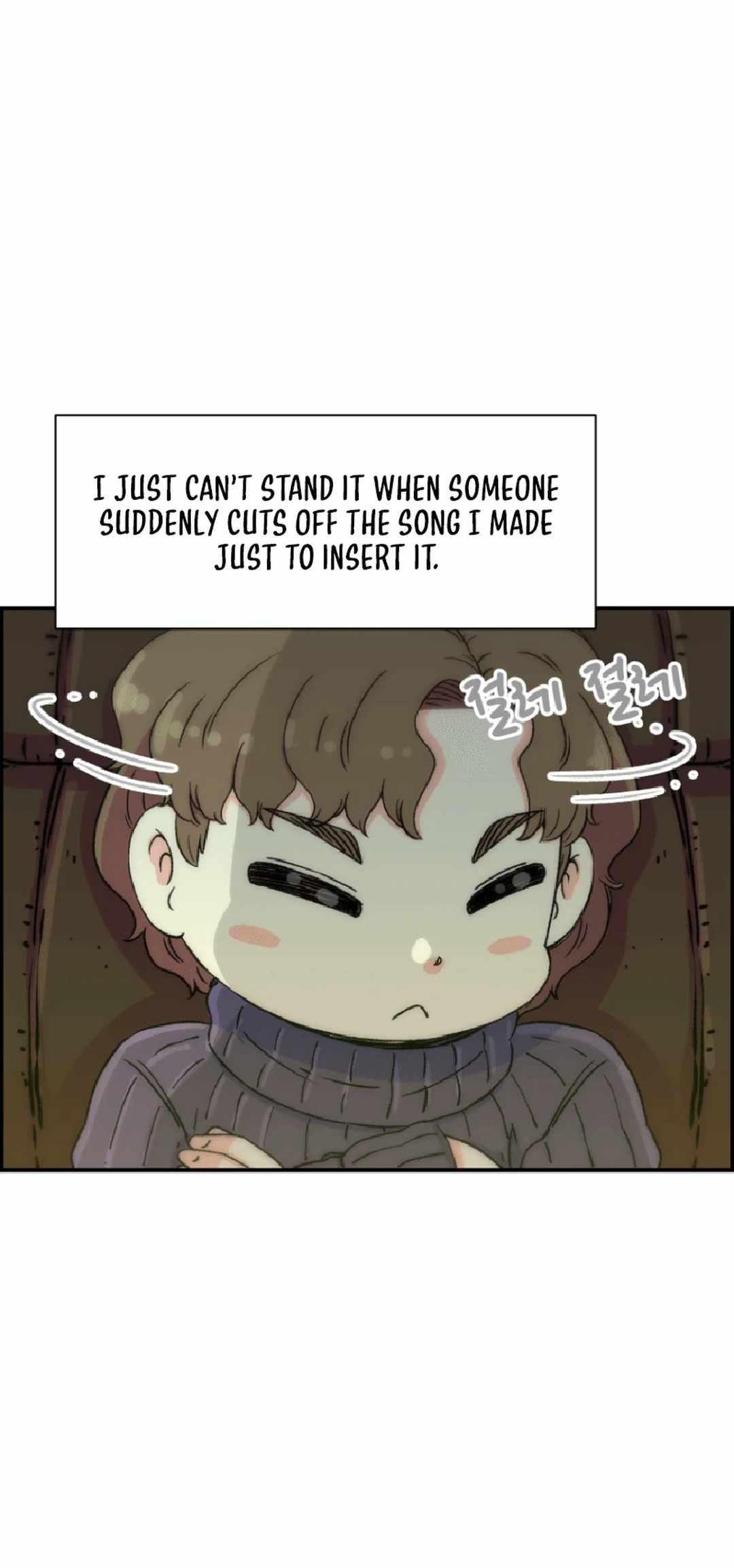 66