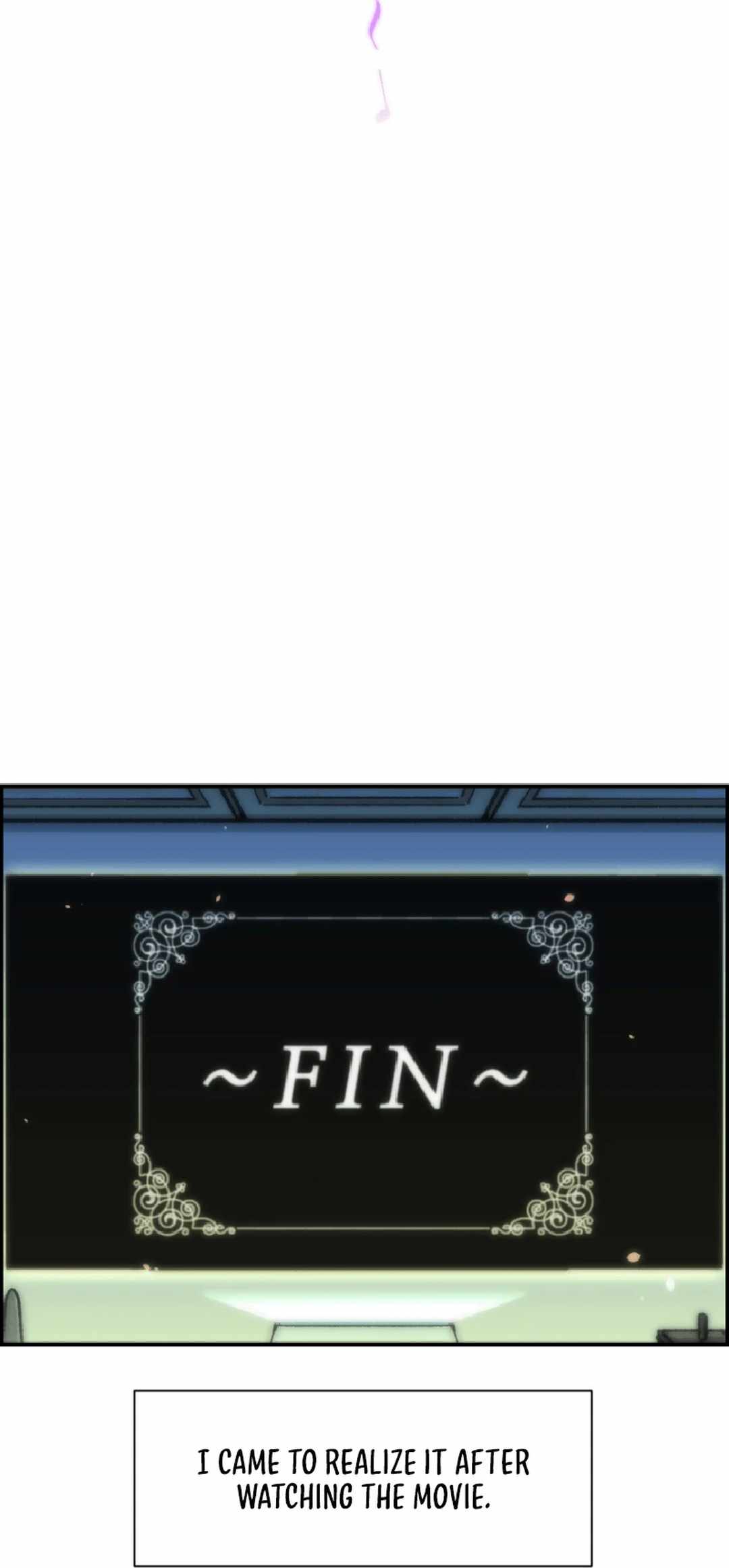98