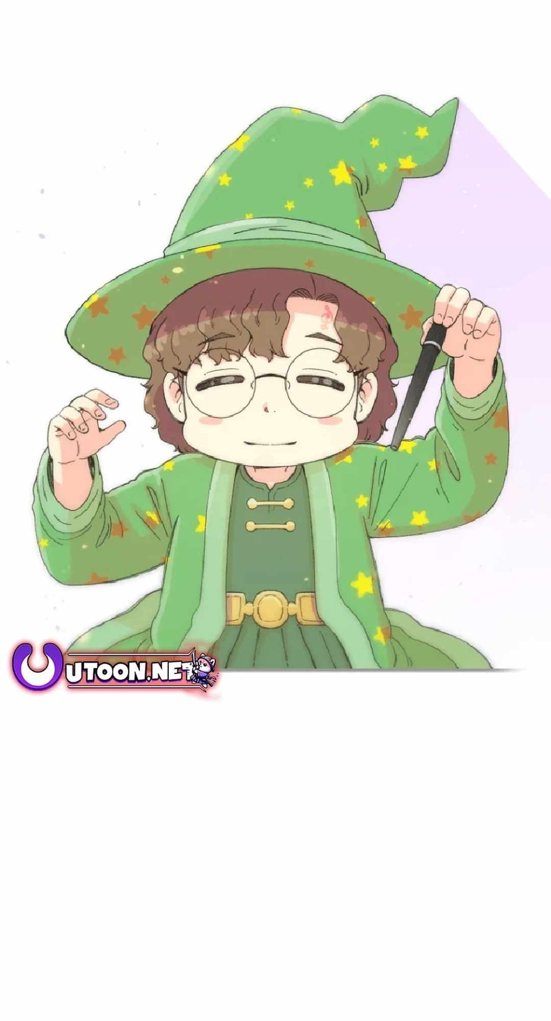 107