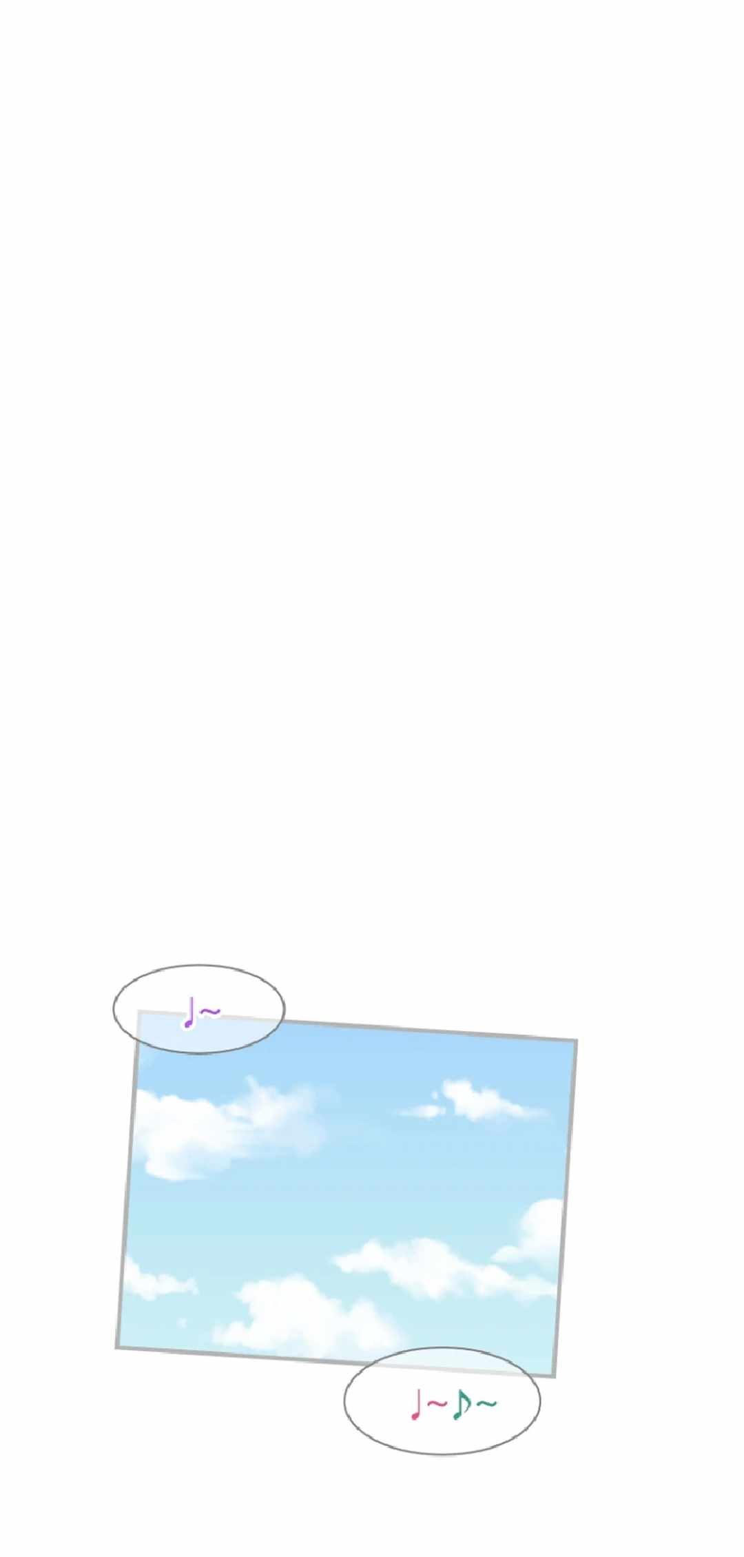 94