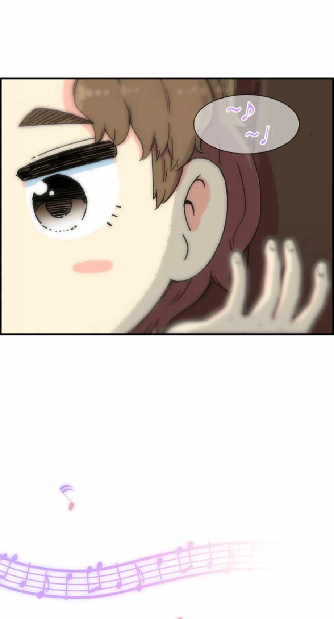 87