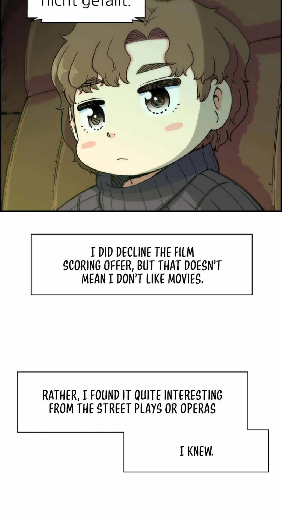 59