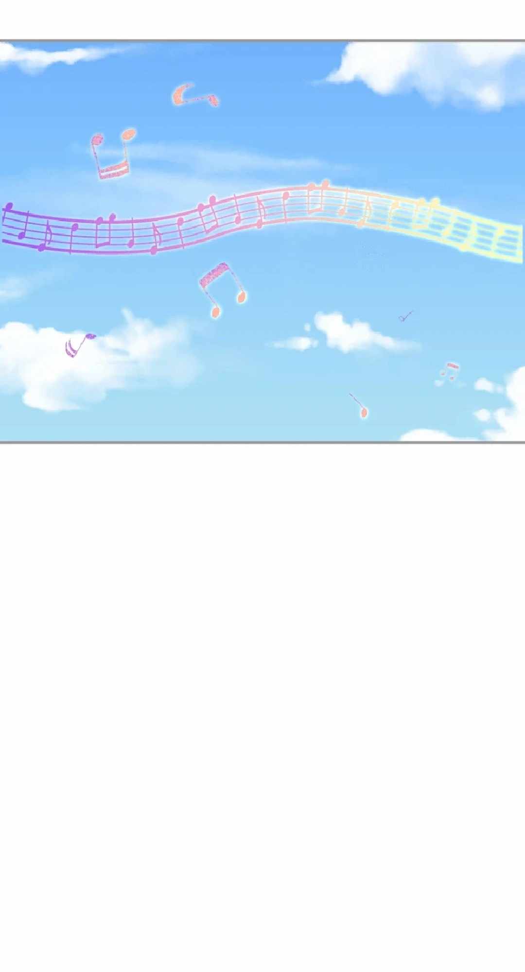 108