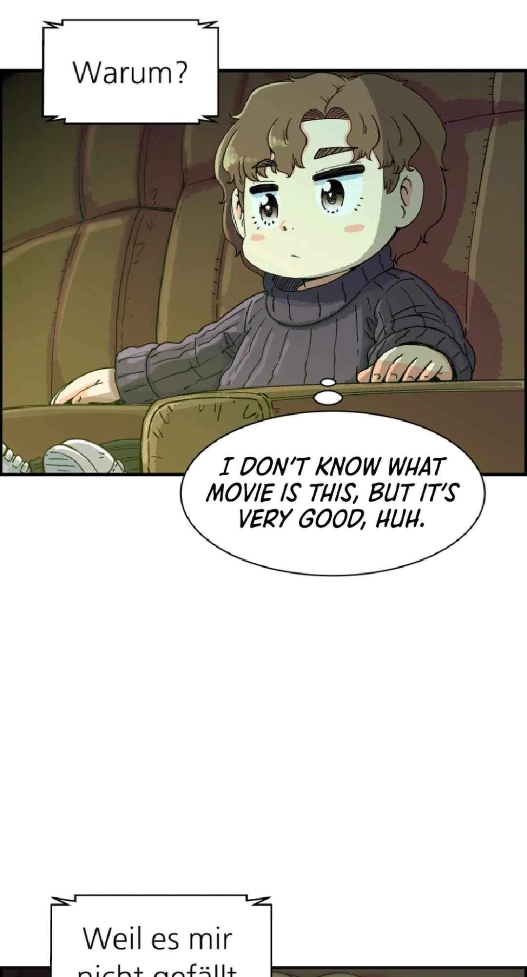 58