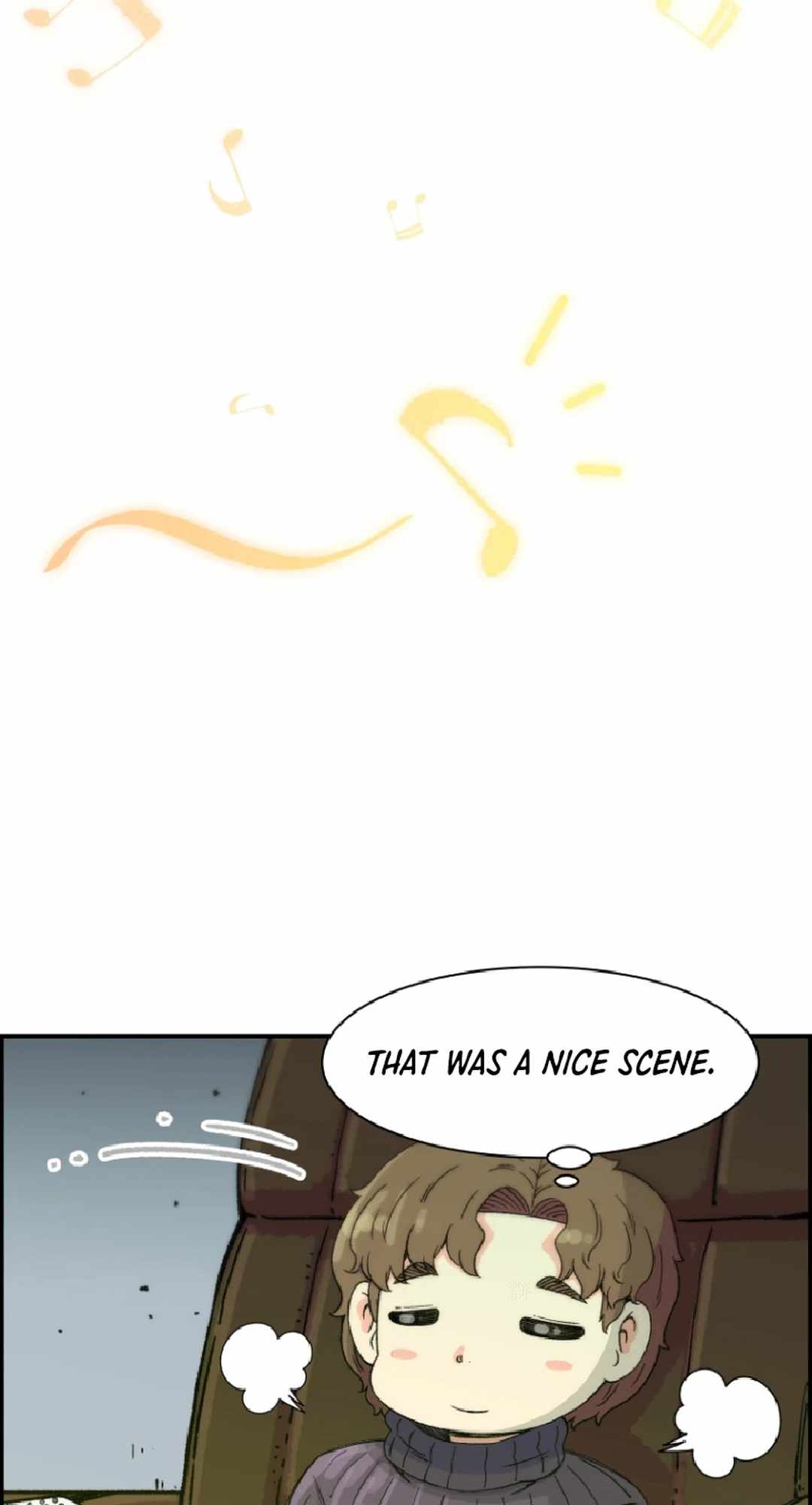 76
