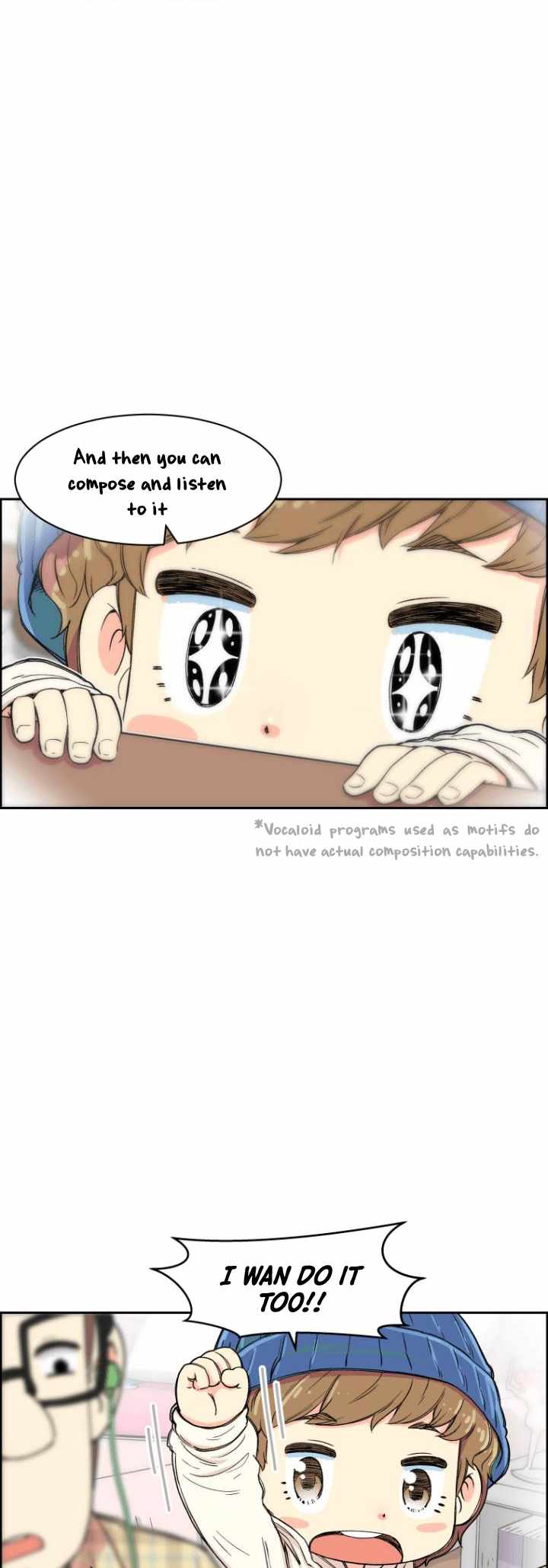 48