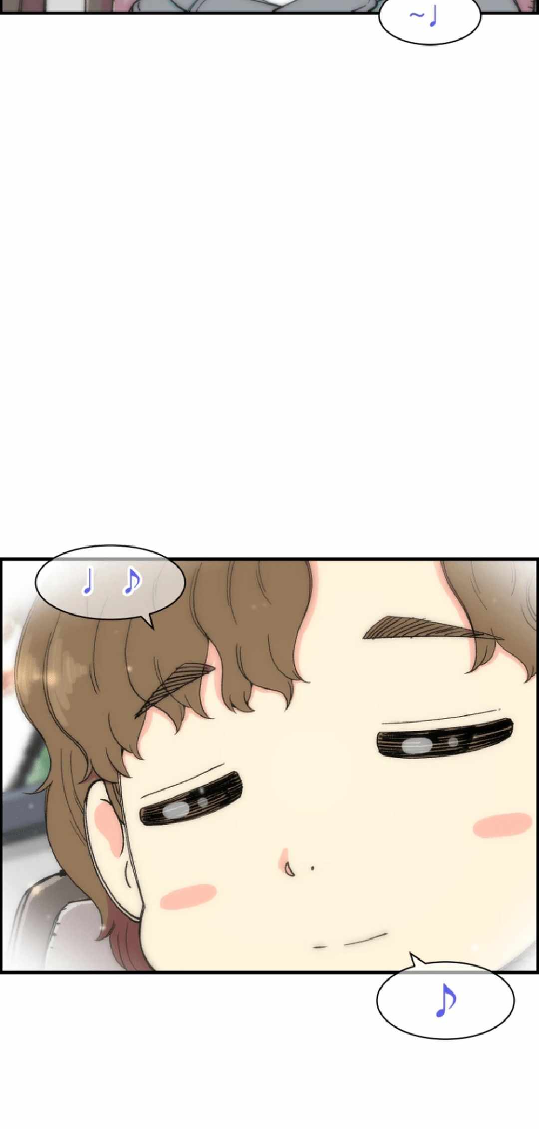 93
