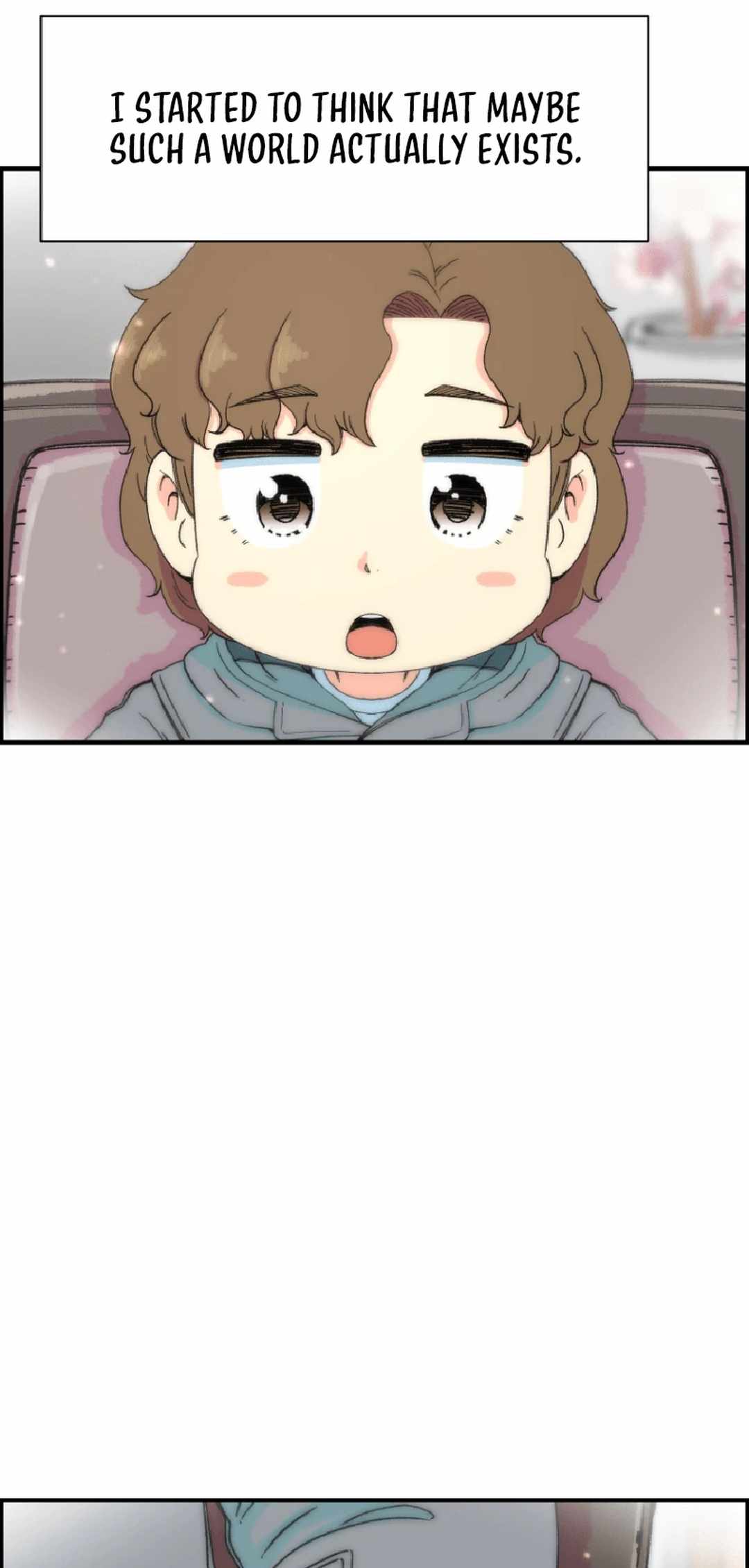 90