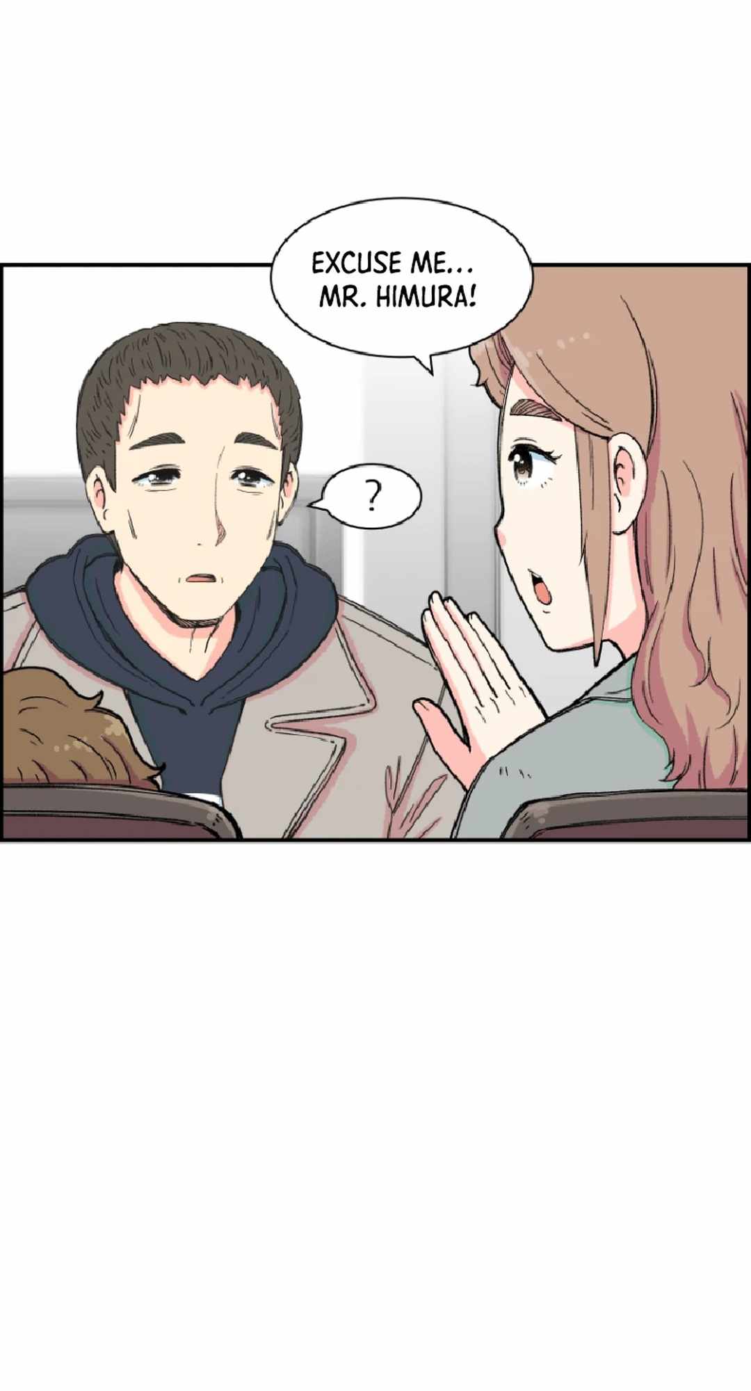 75