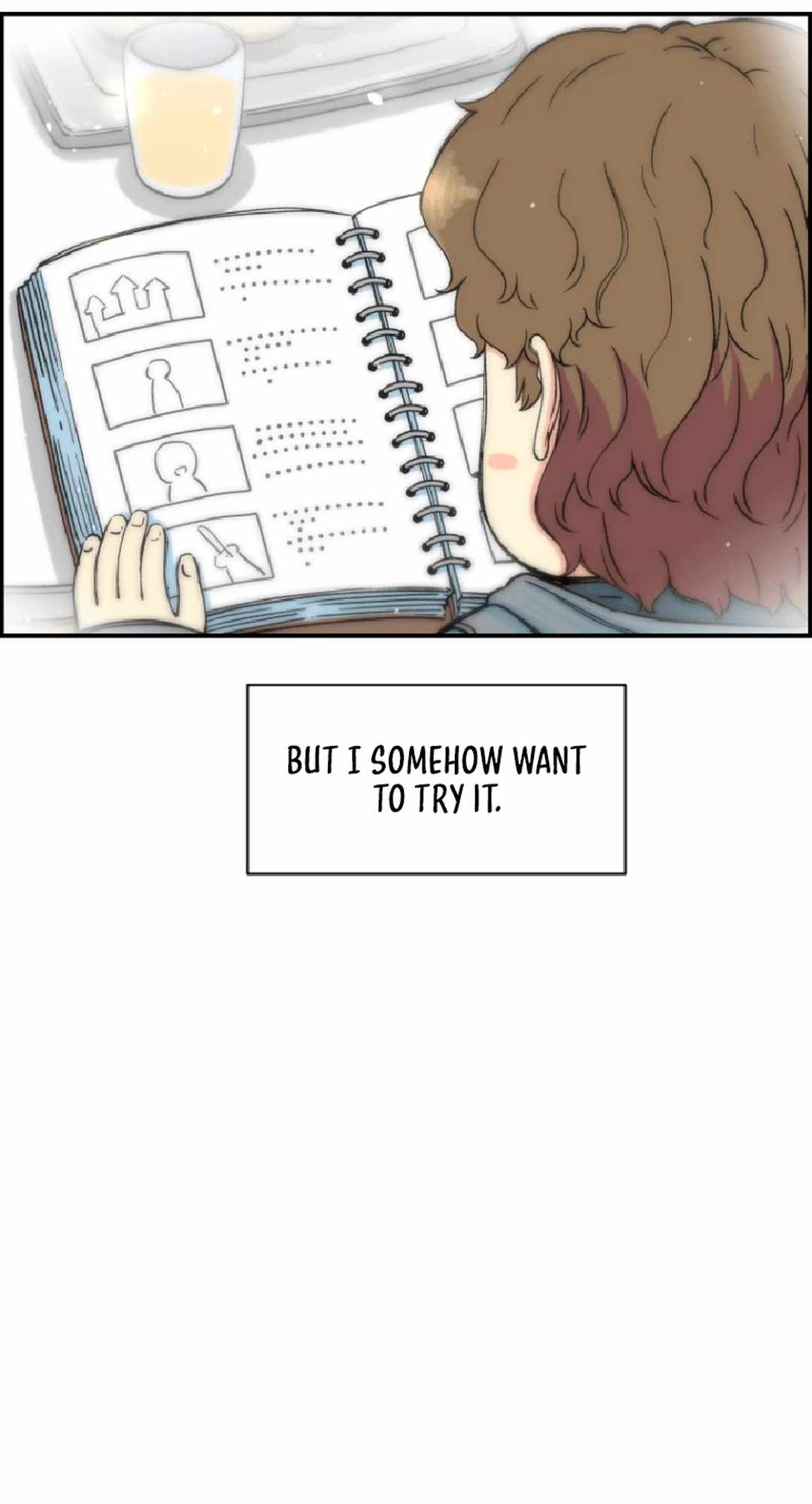 57