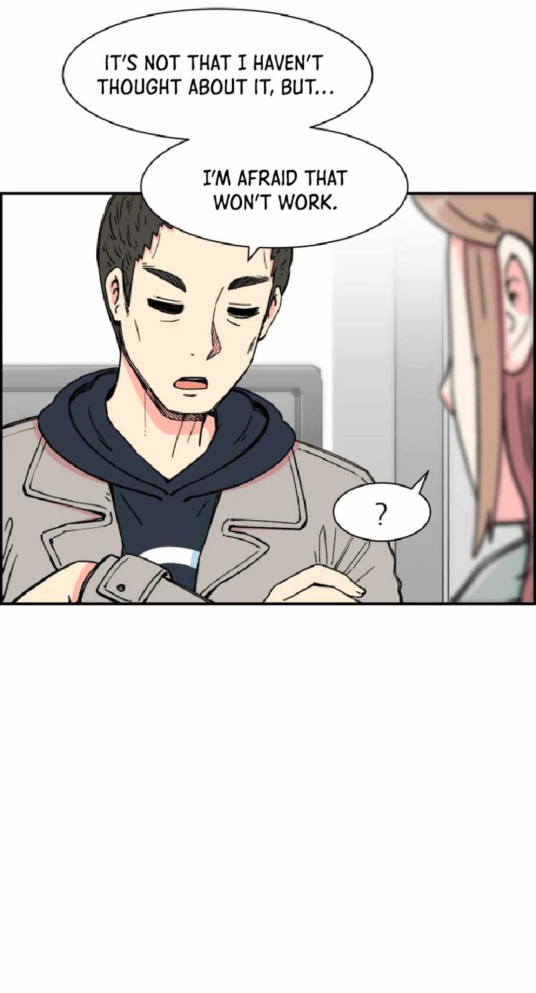77