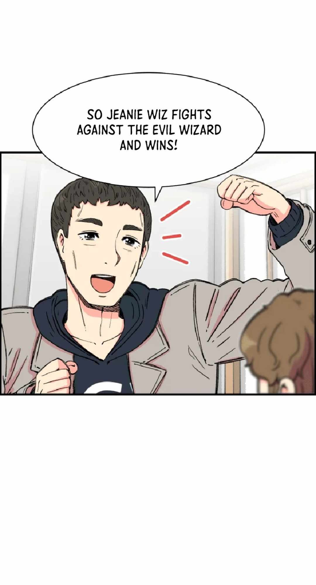 61