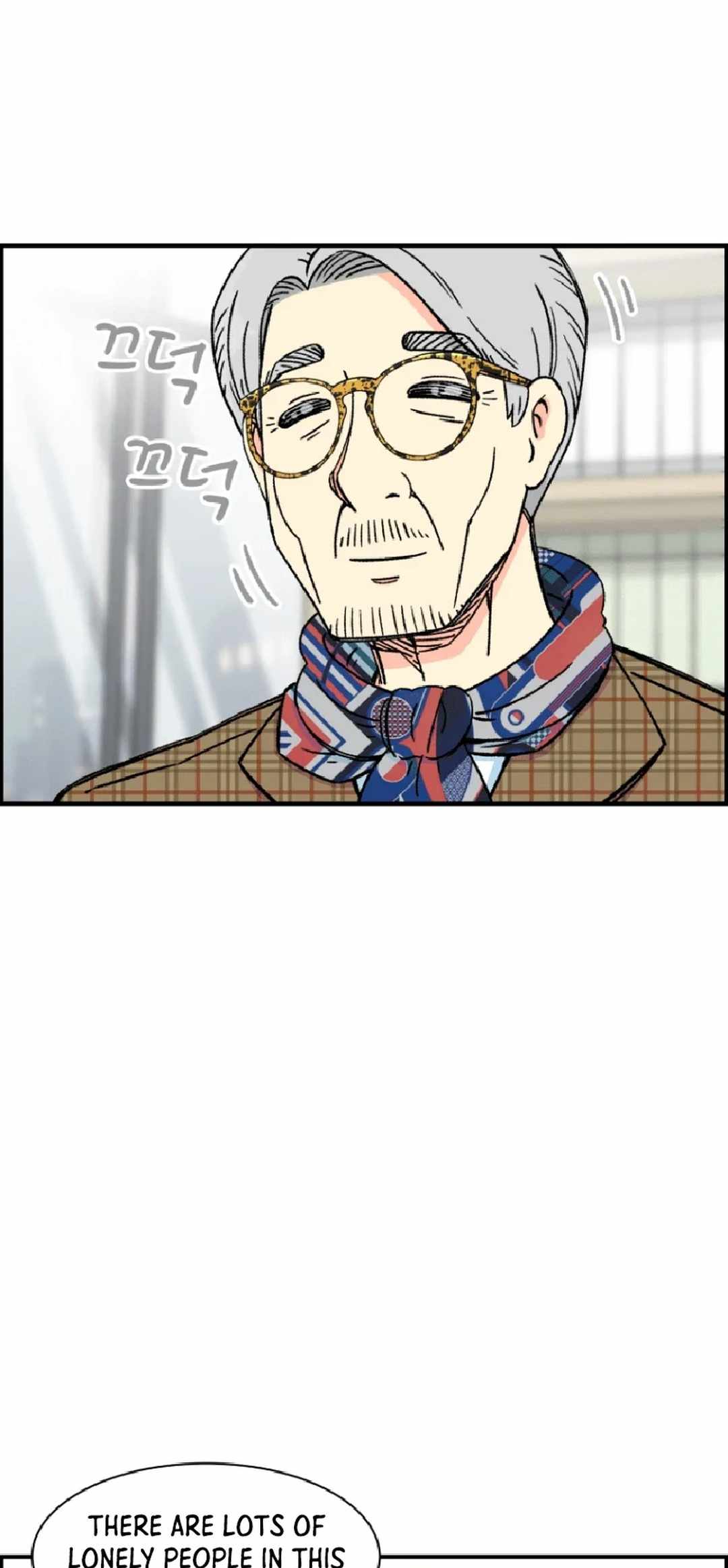 122