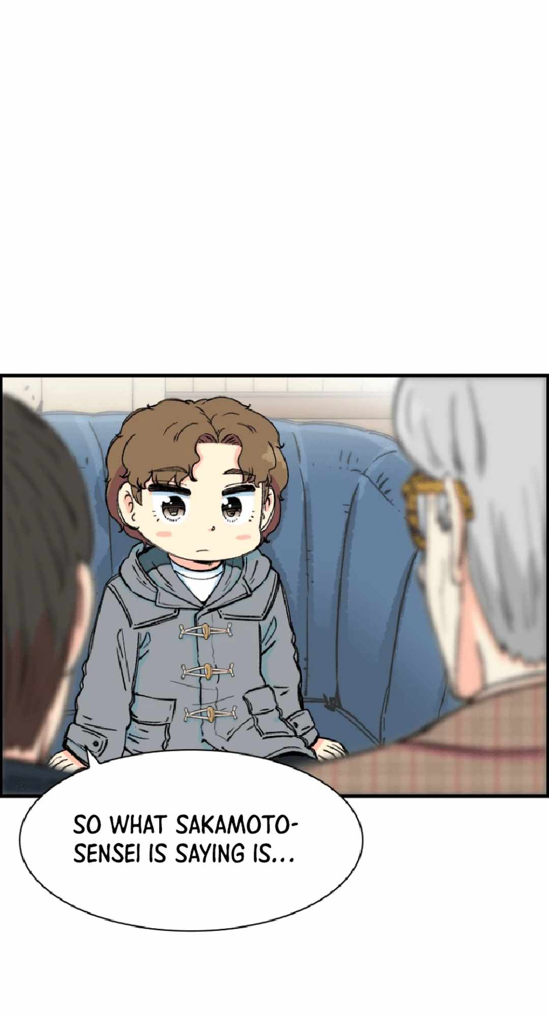 48