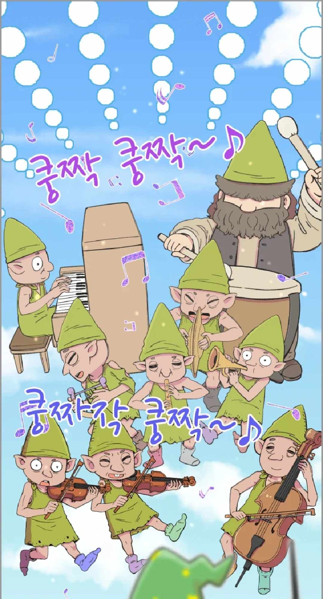 102