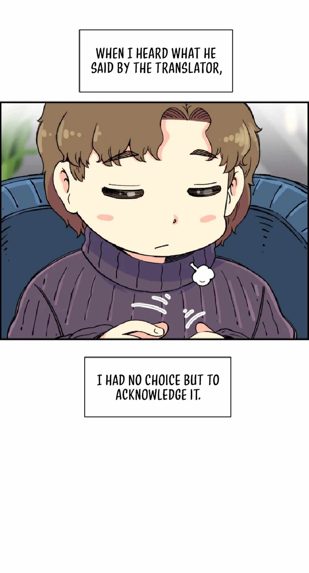 114