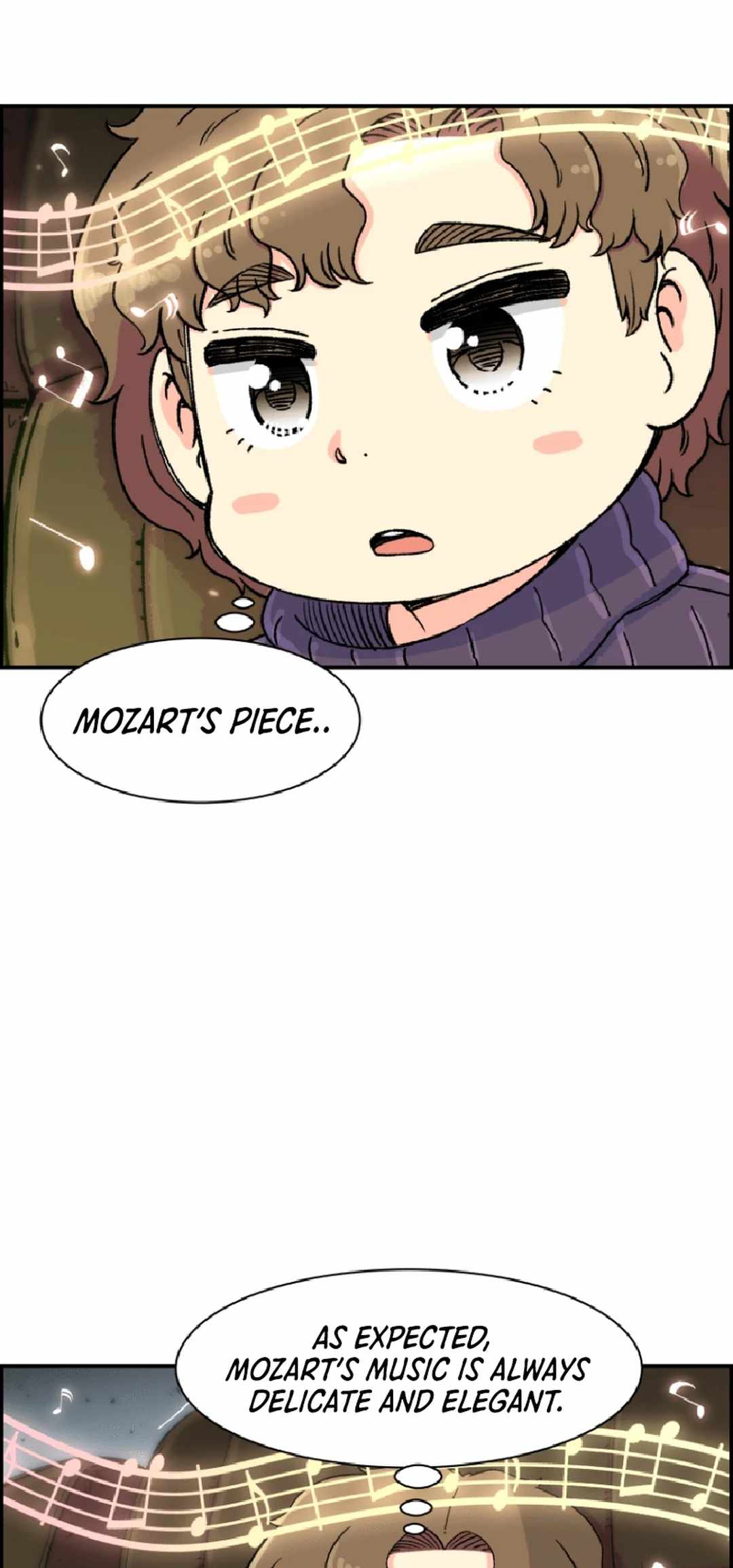 62
