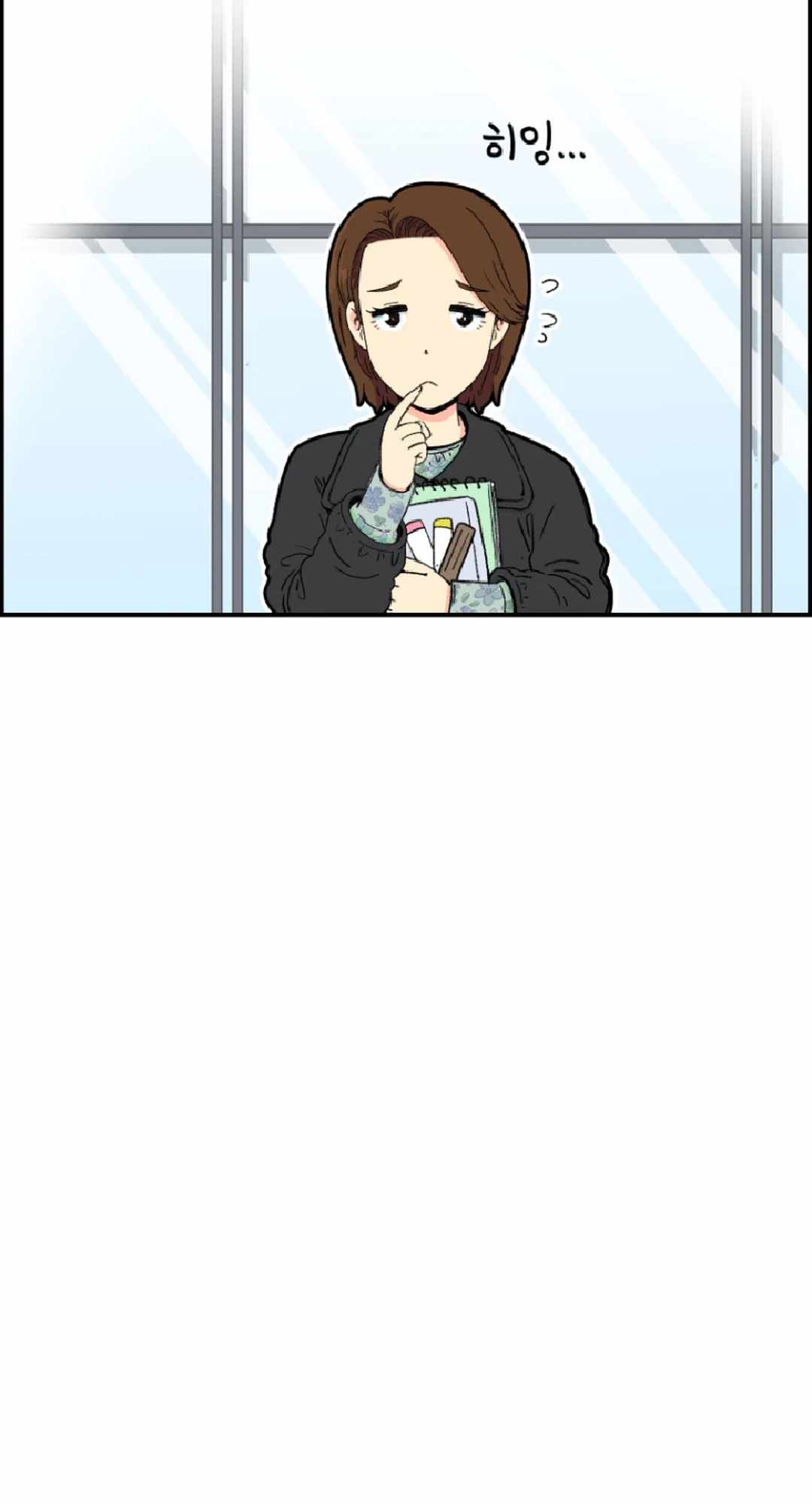 43