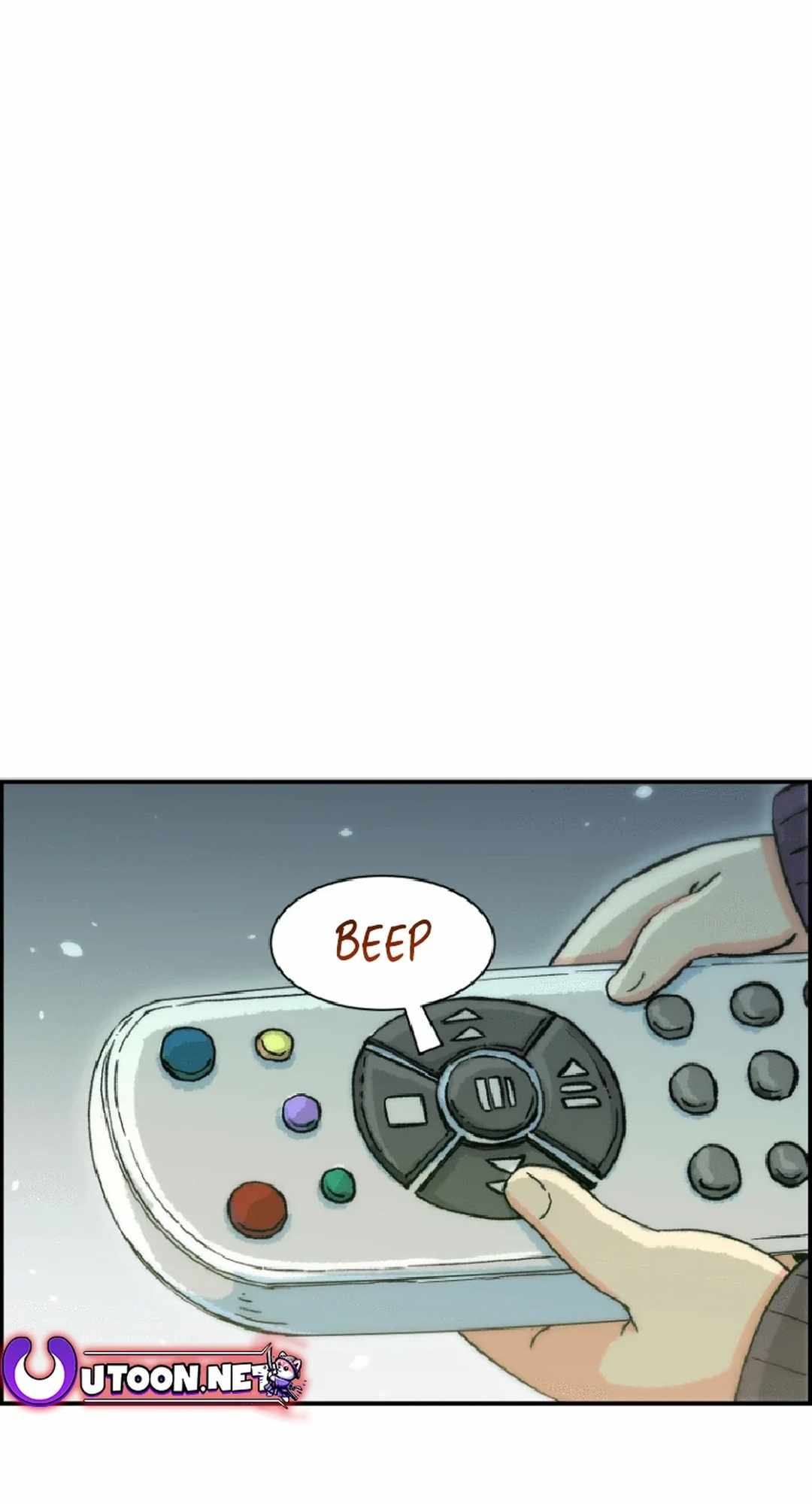79