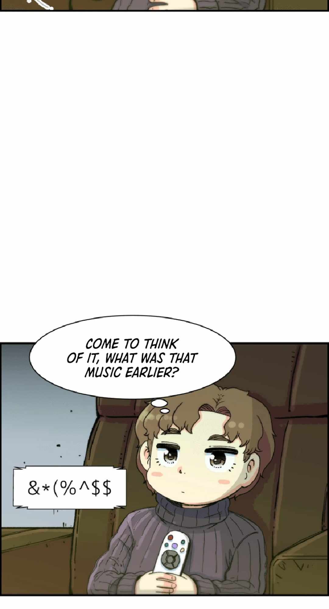 78