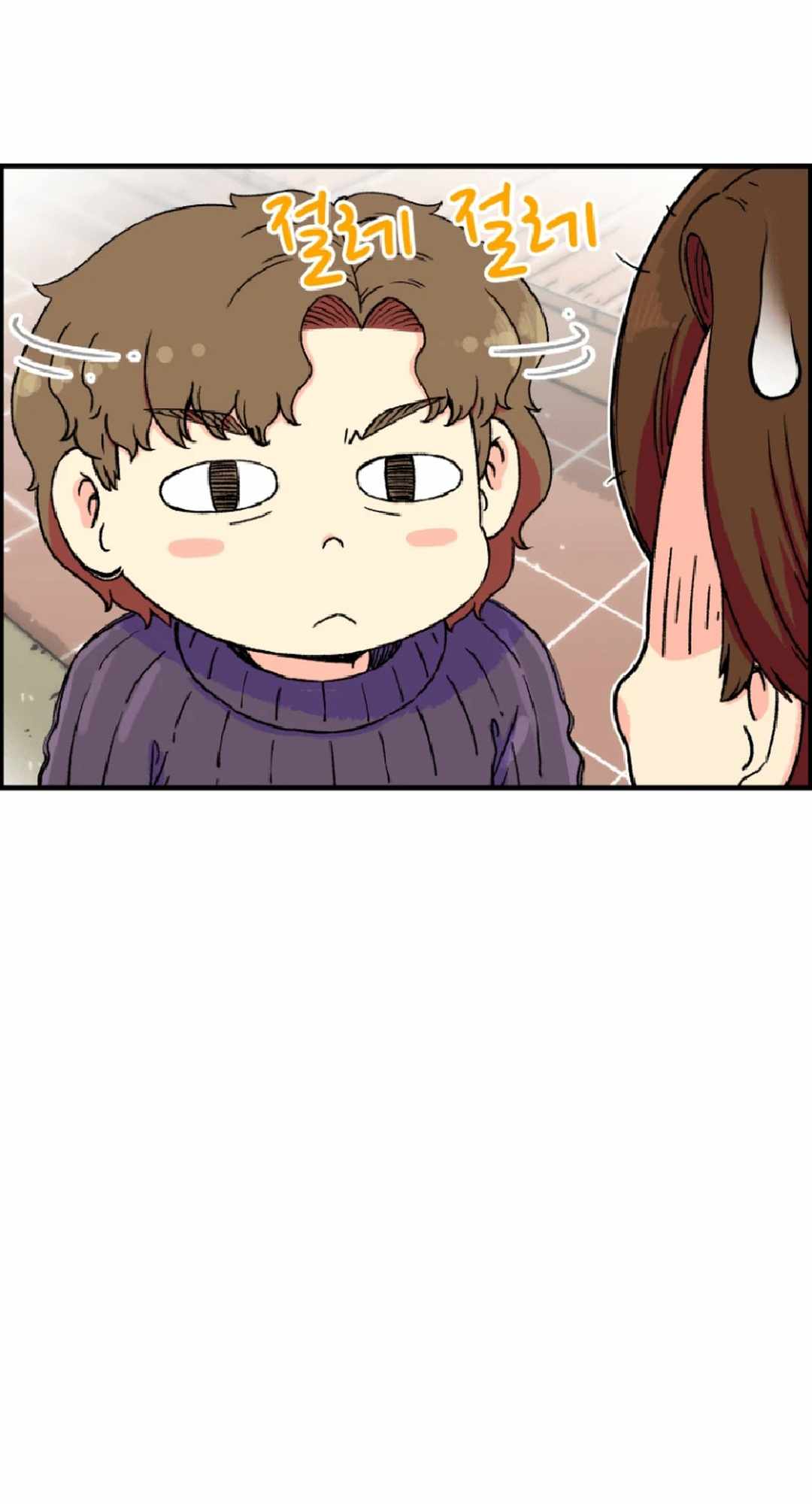 52