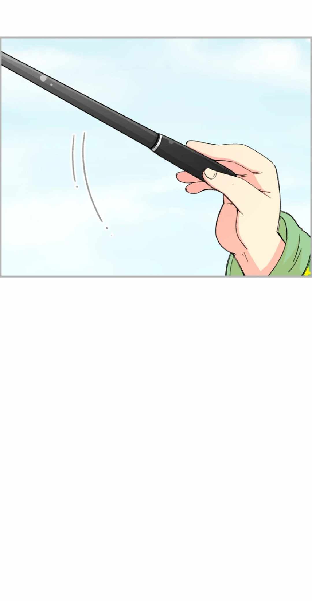 98