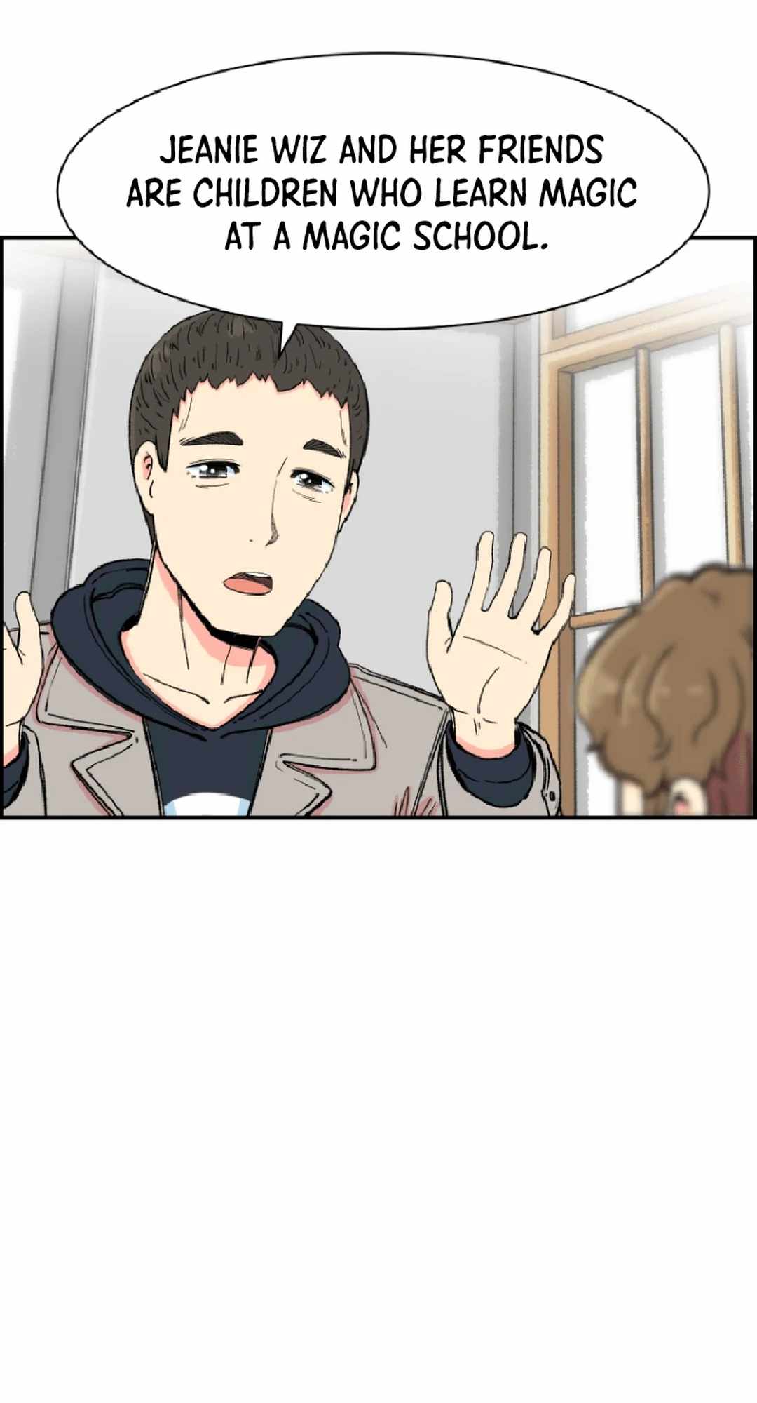 59