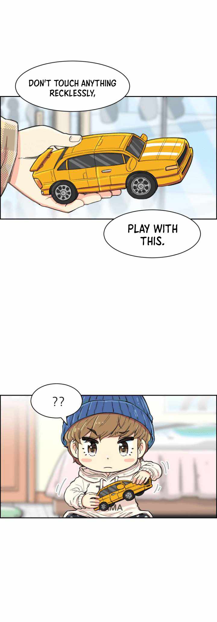 32
