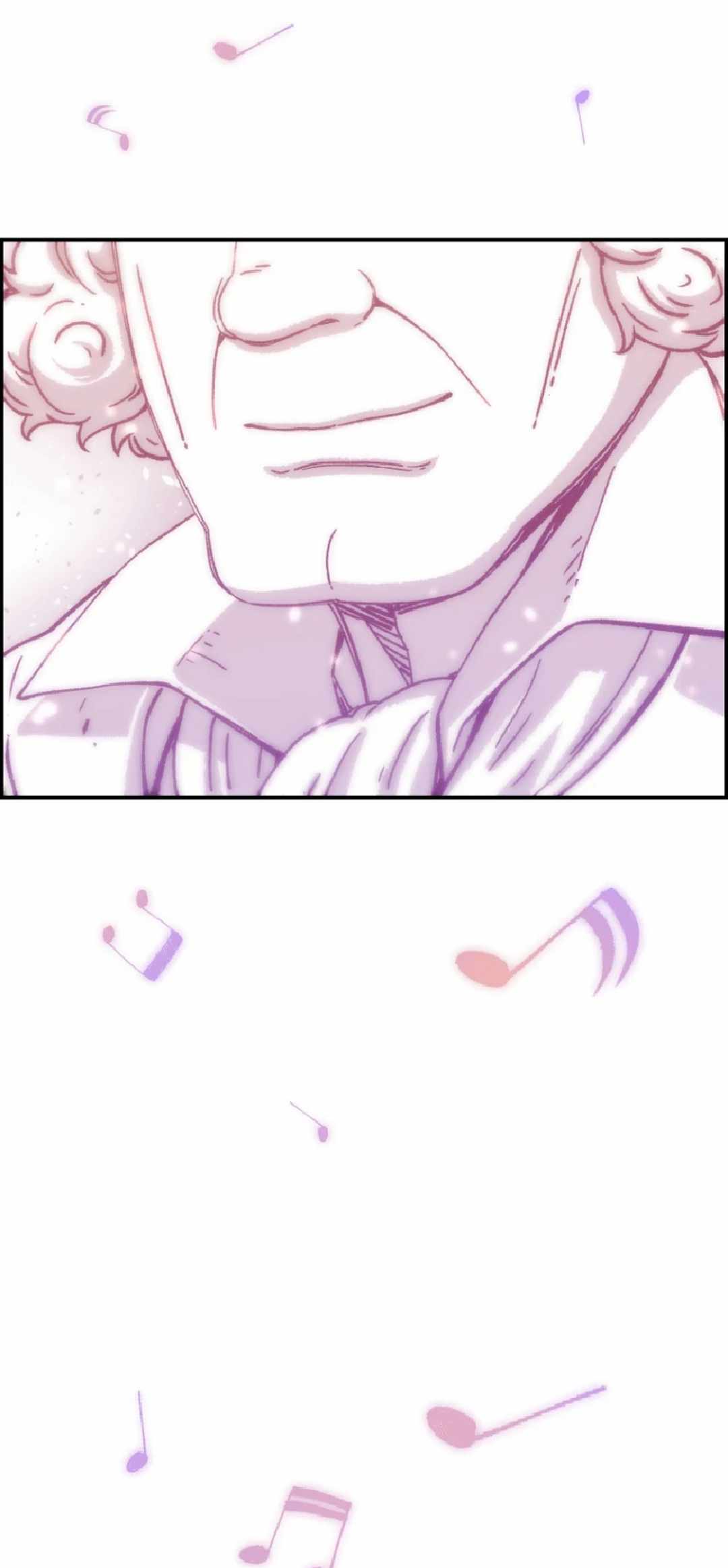 96