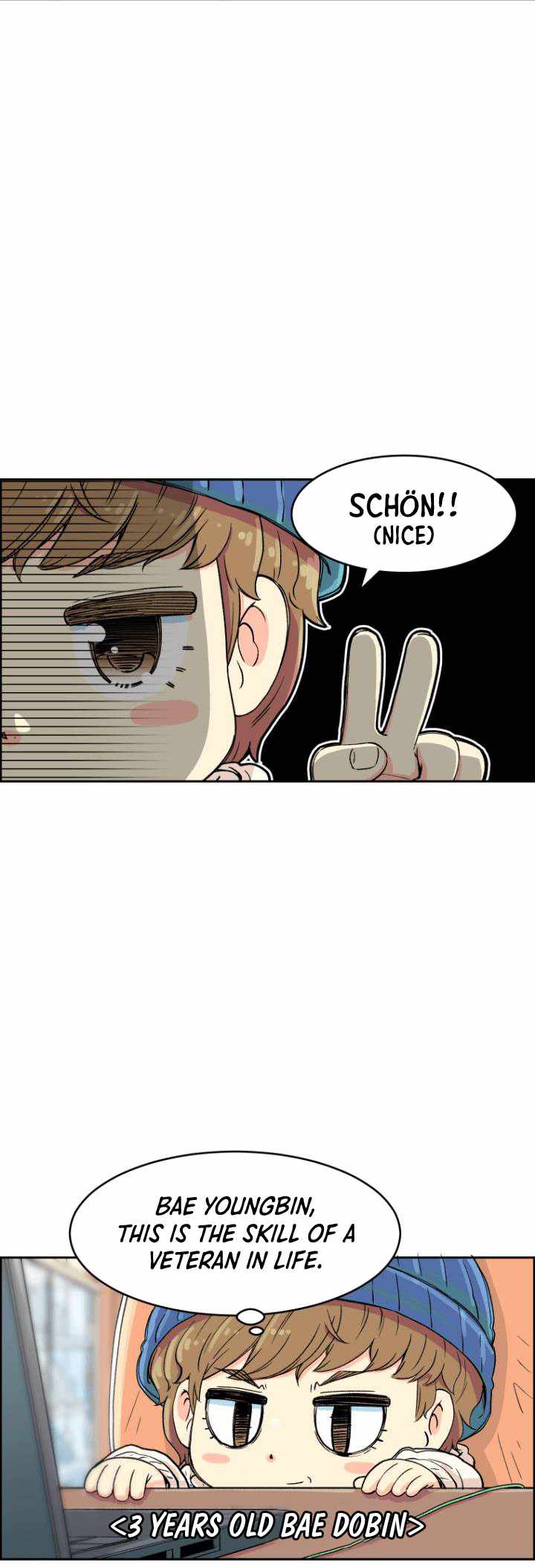 57