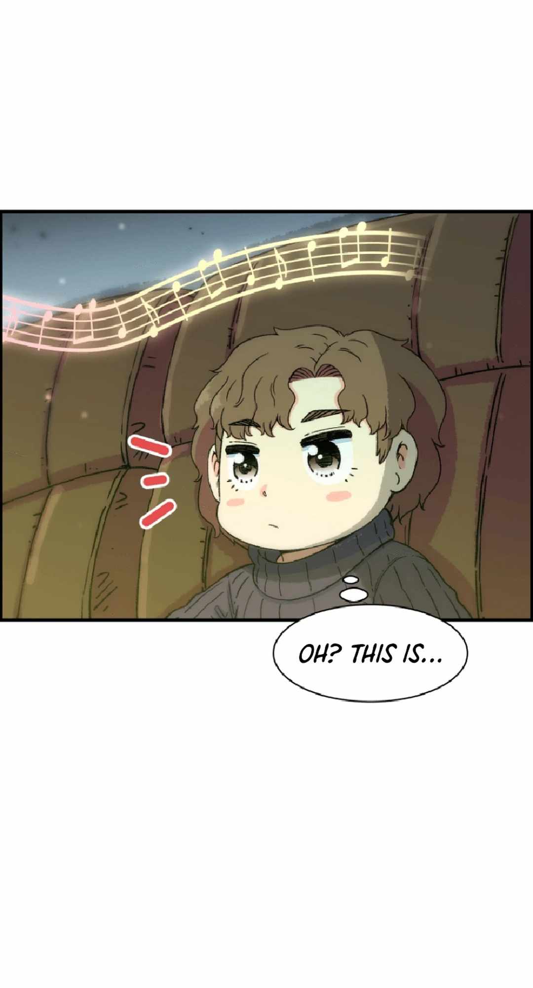 61