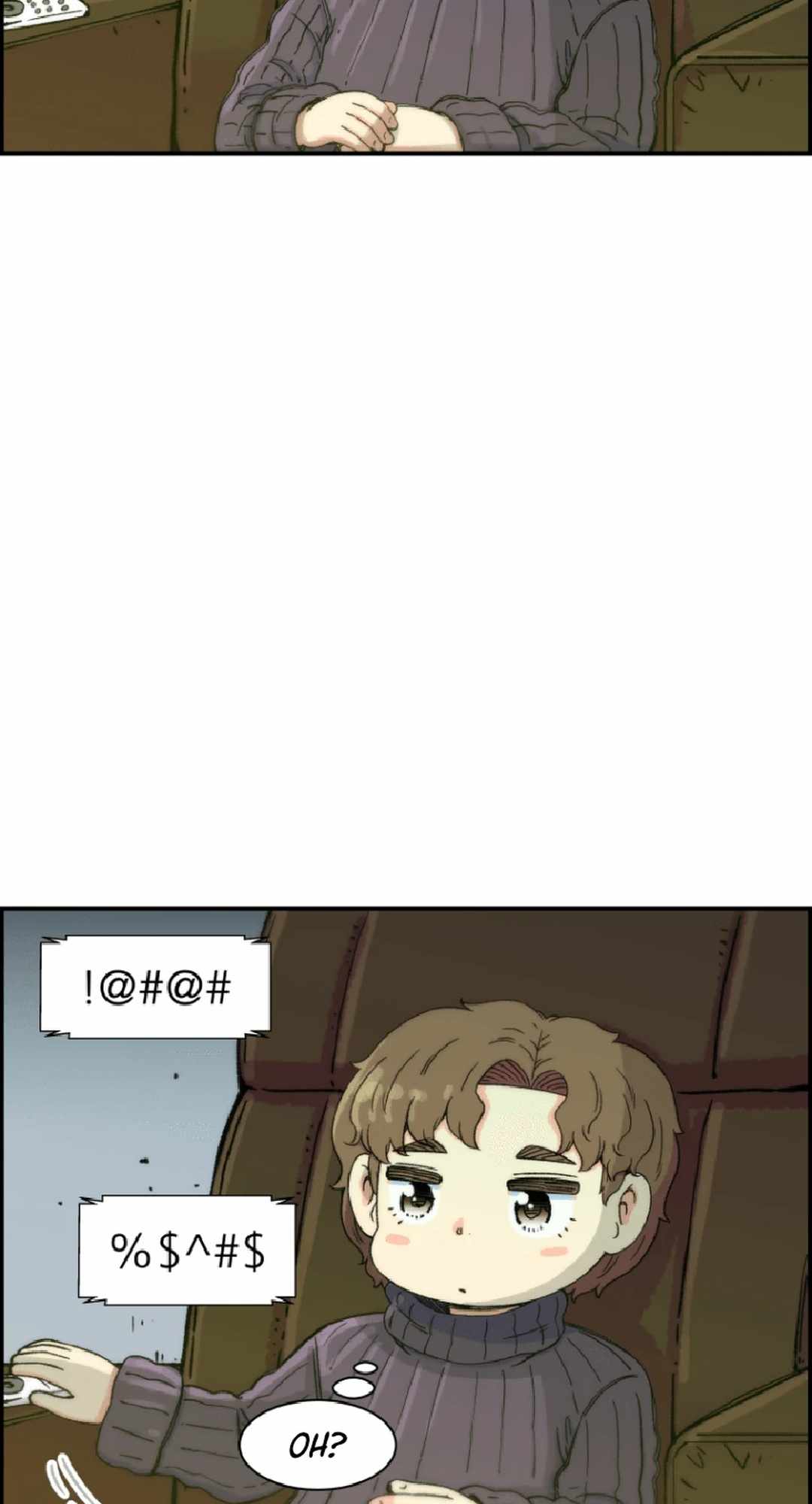77