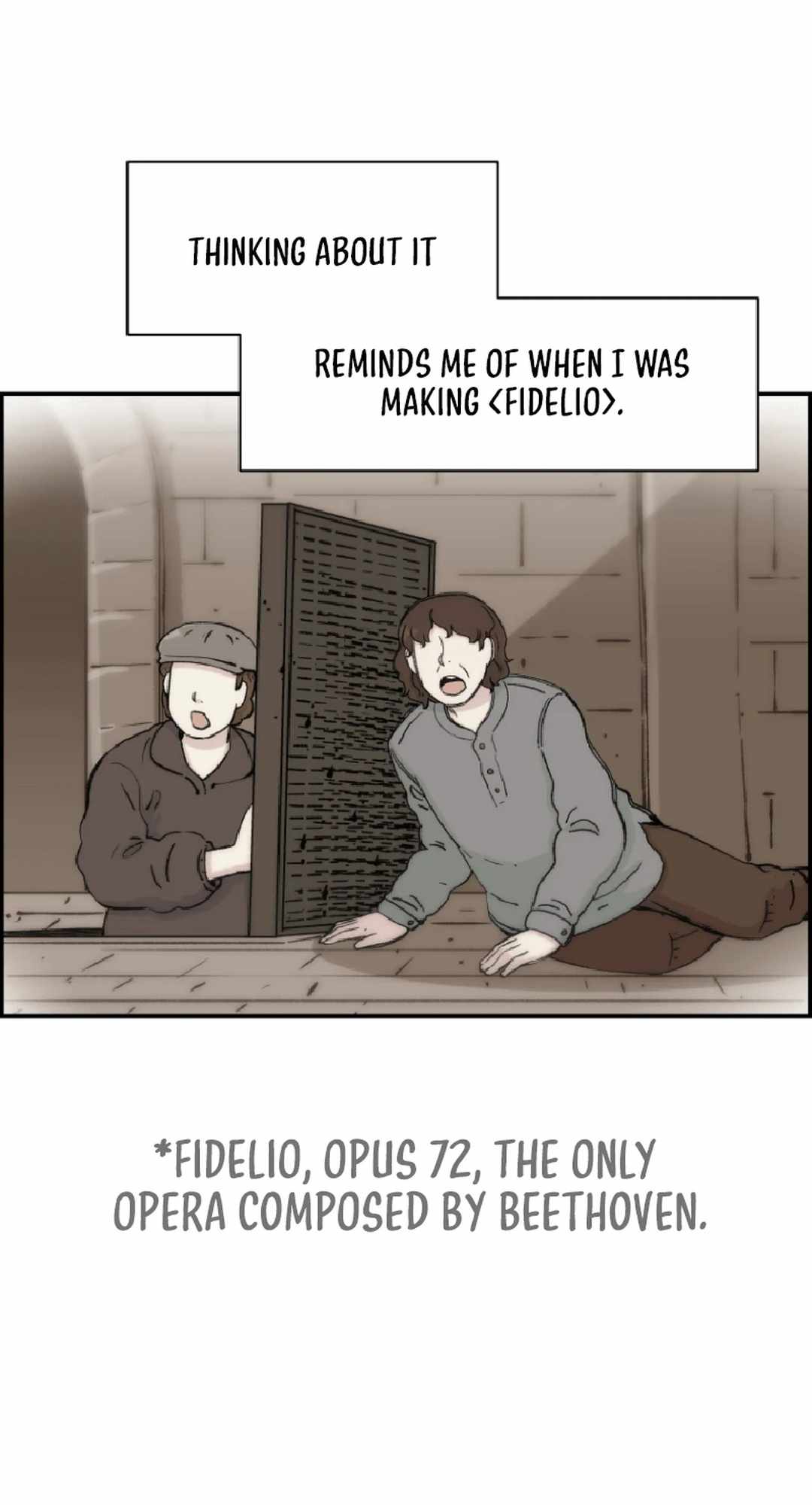 55