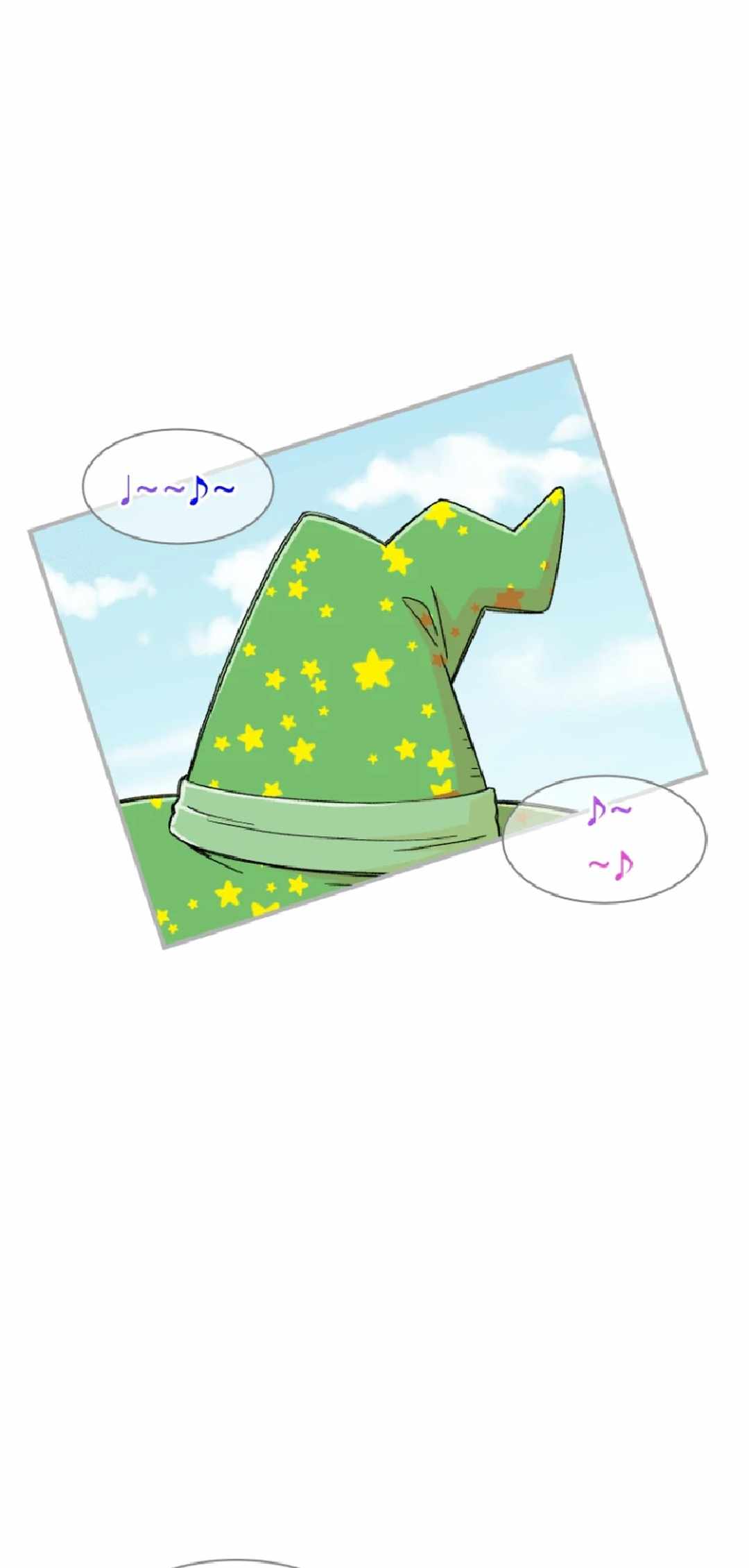 95