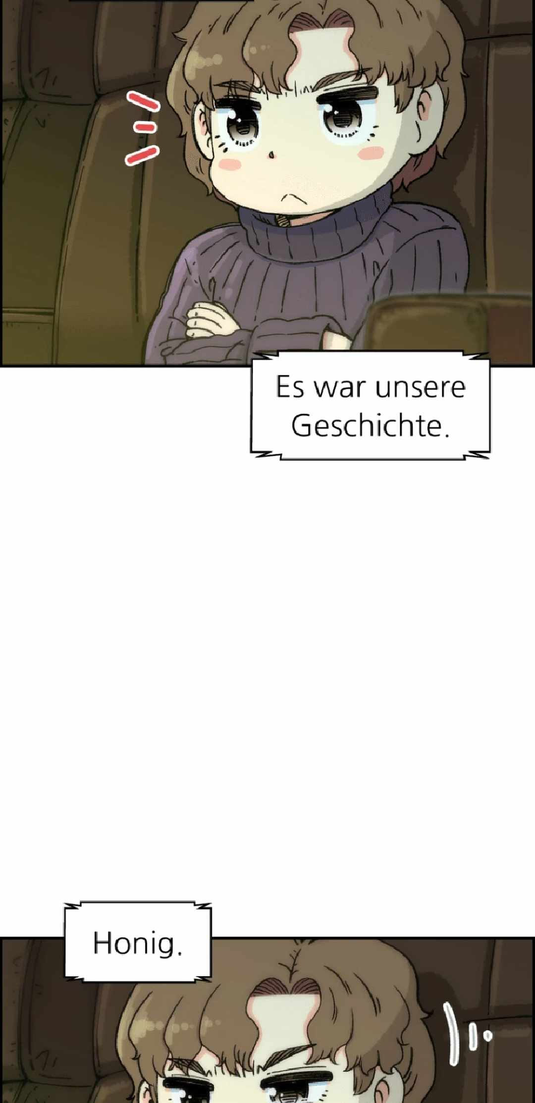 69
